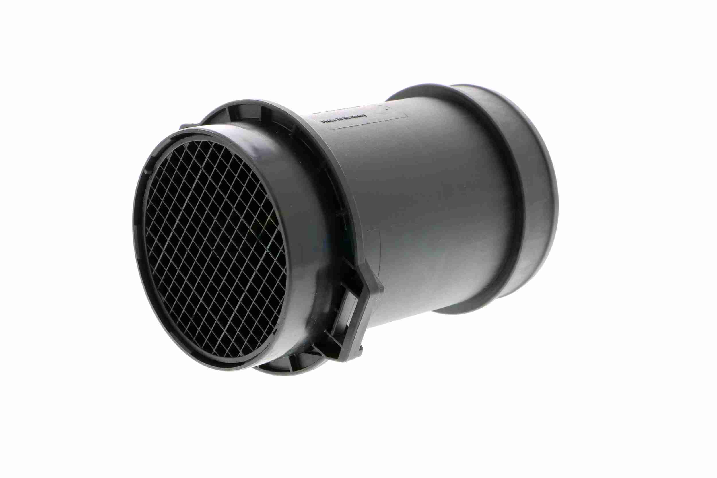 Vemo Luchtmassameter V10-72-1065