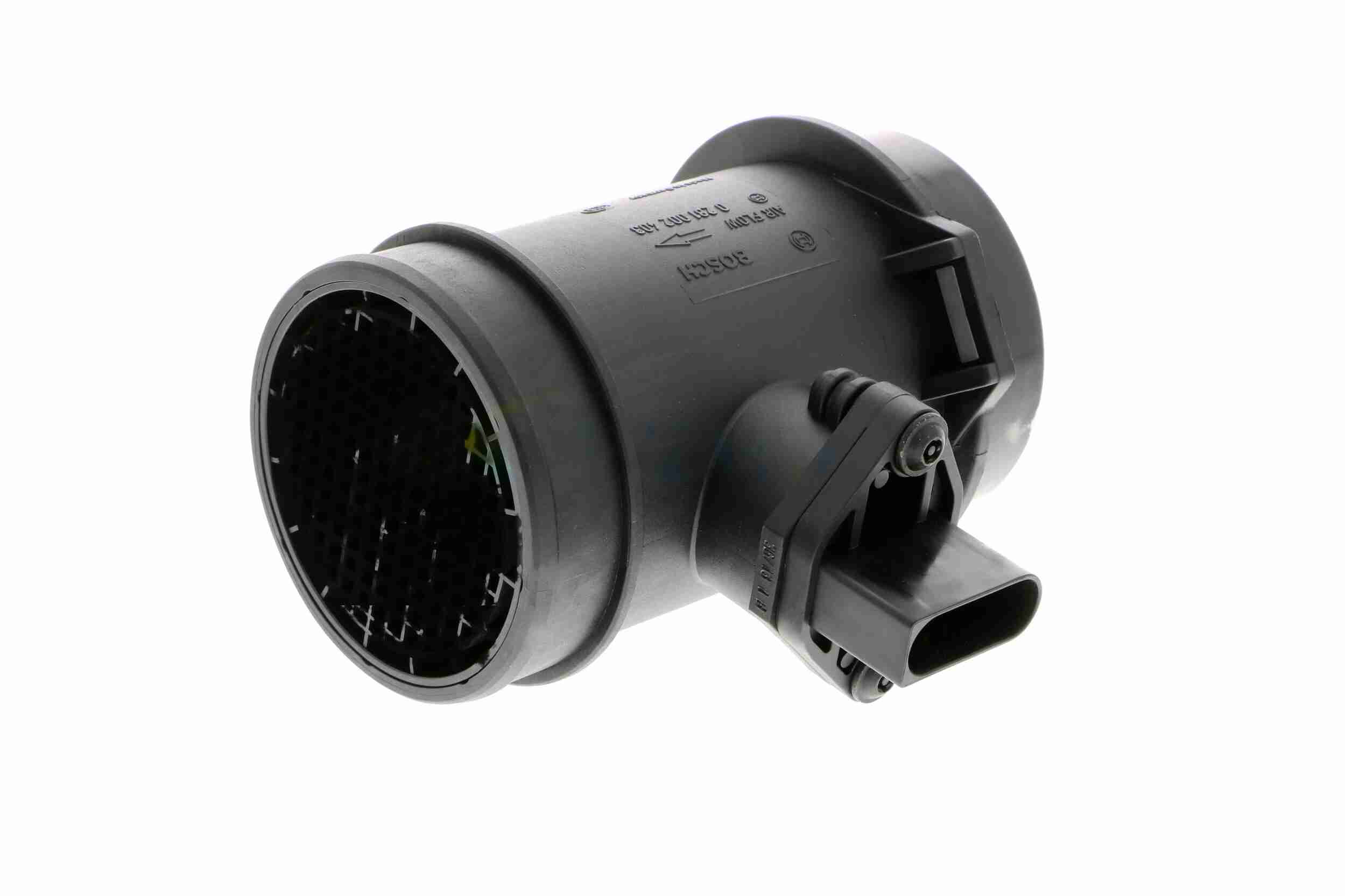 Vemo Luchtmassameter V10-72-1065