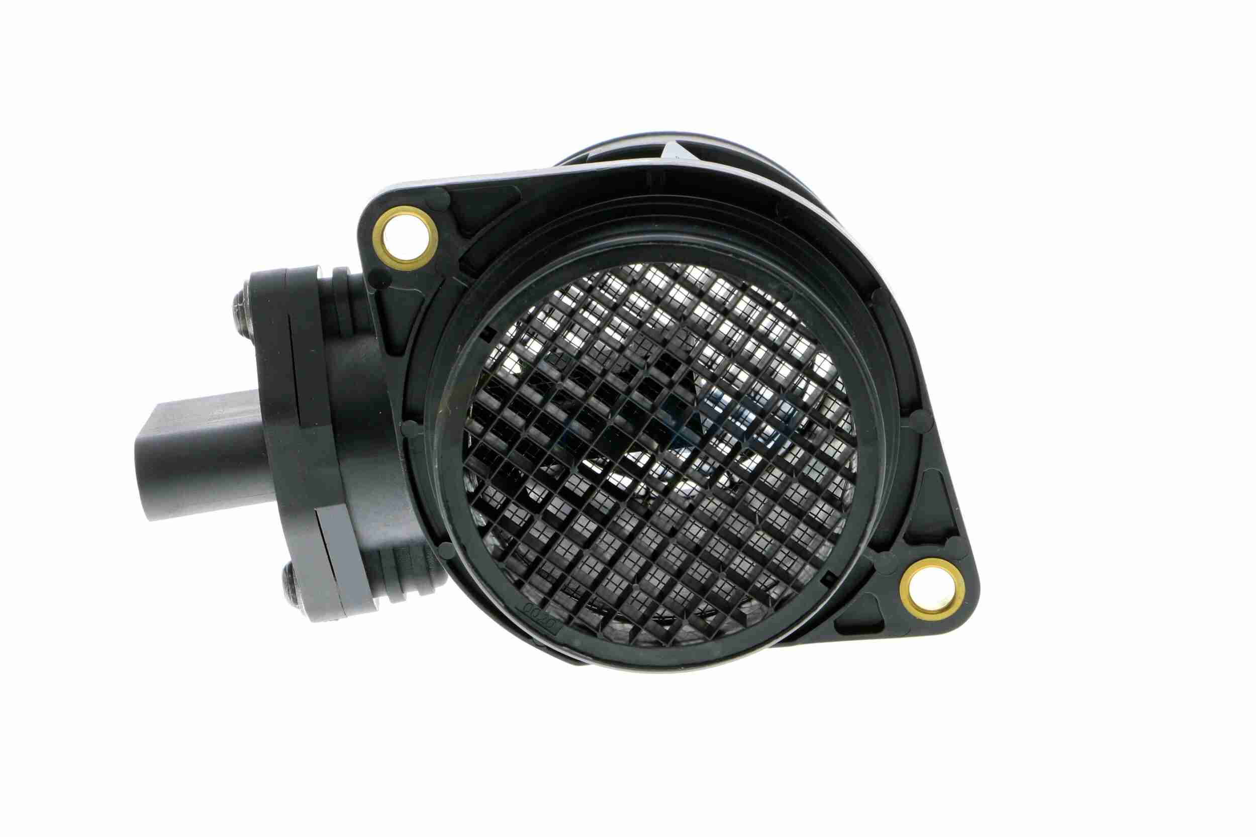 Vemo Luchtmassameter V10-72-1068