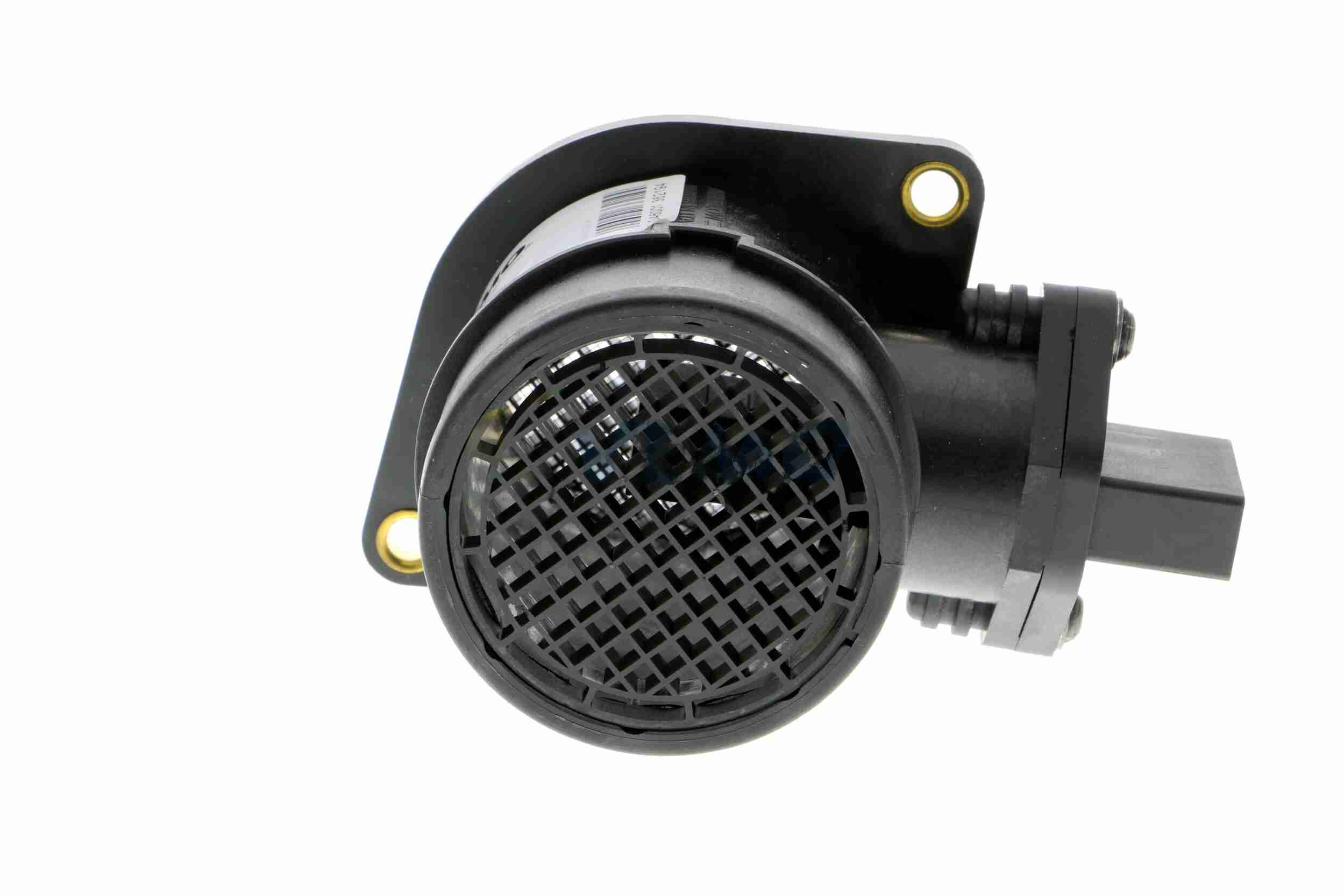 Vemo Luchtmassameter V10-72-1068