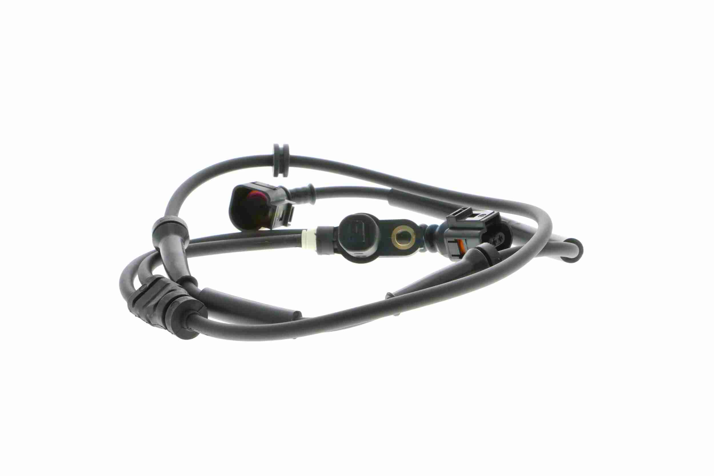 Vemo ABS sensor V10-72-1077