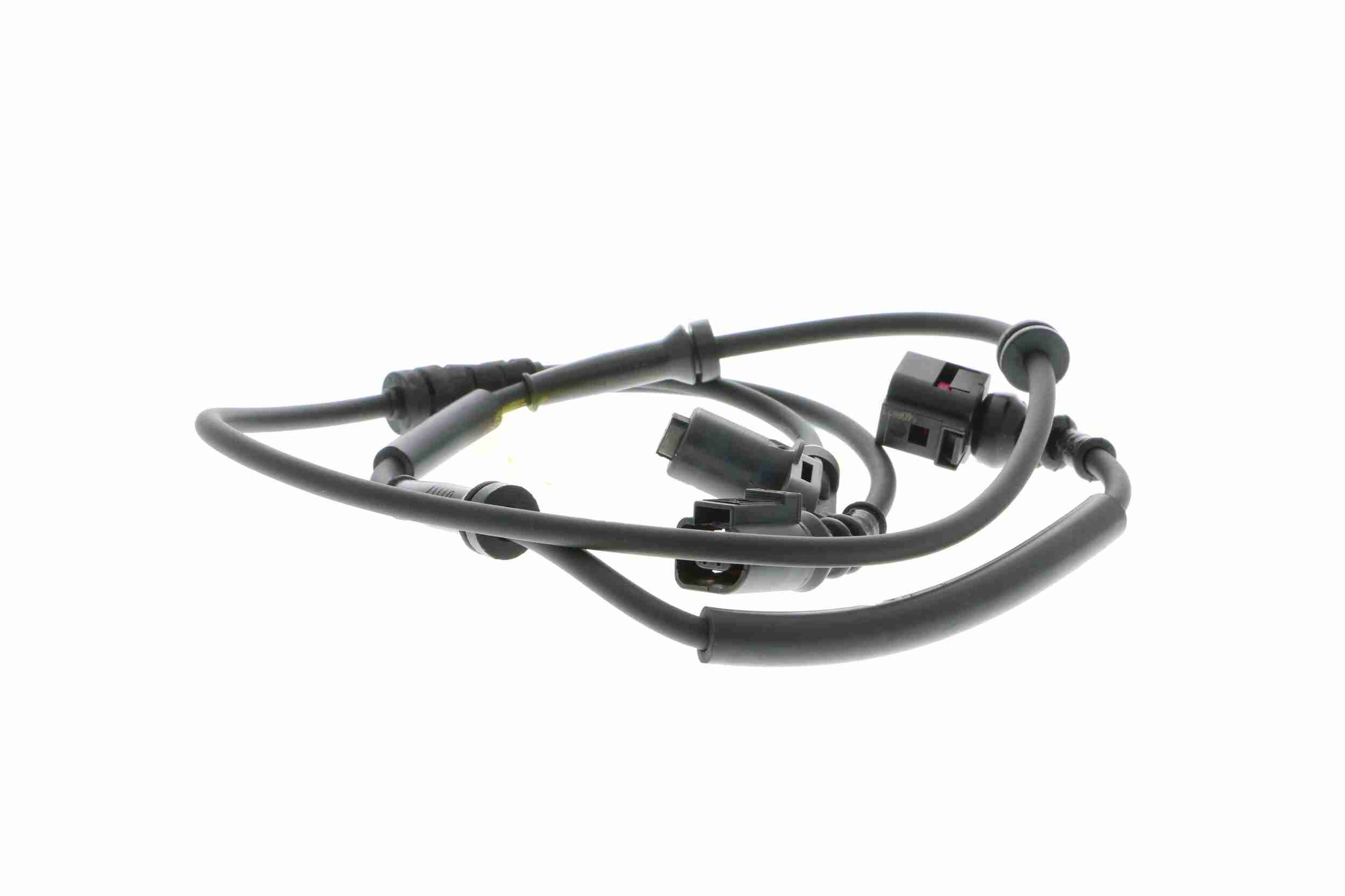 Vemo ABS sensor V10-72-1077