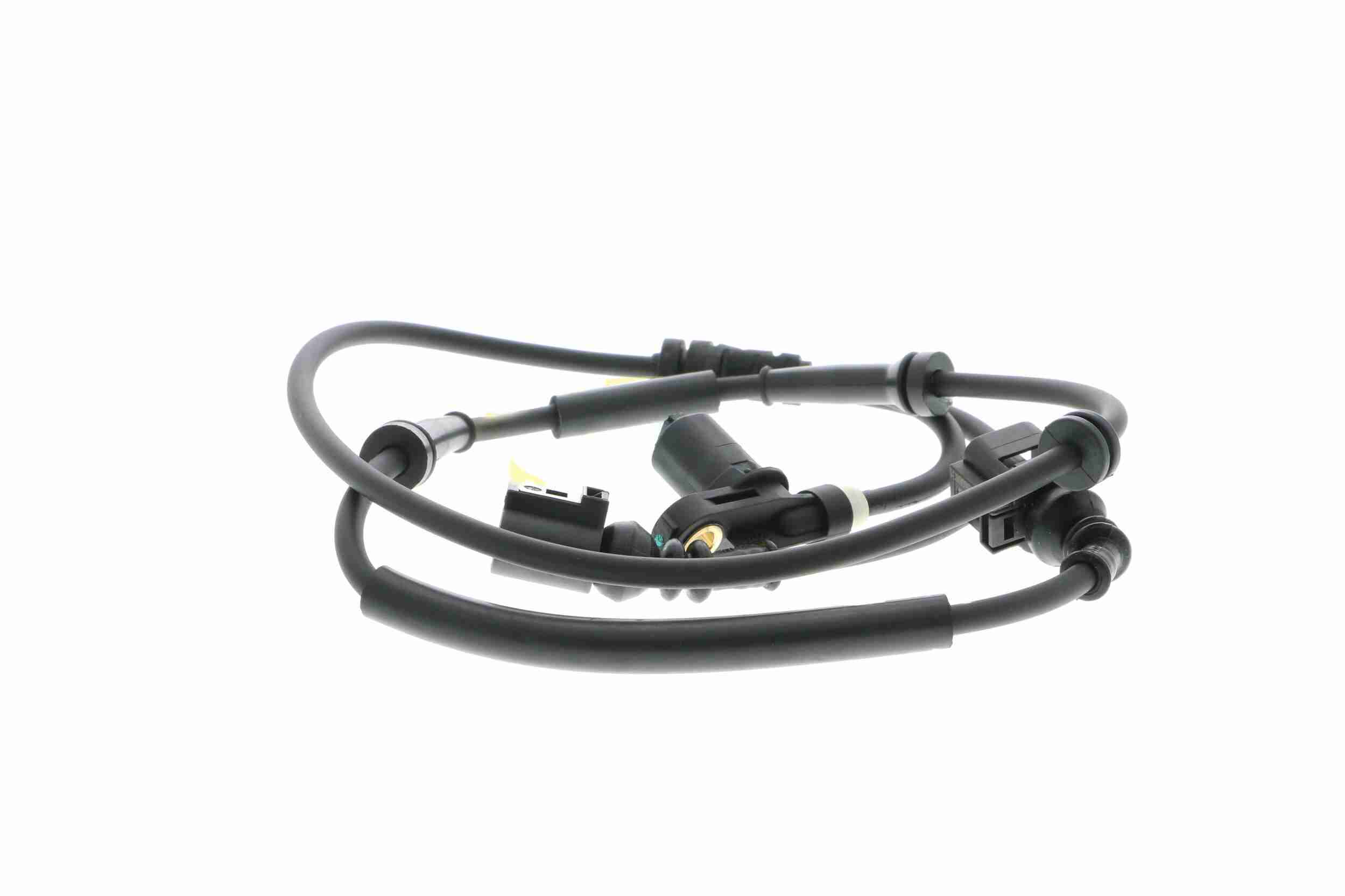 Vemo ABS sensor V10-72-1077