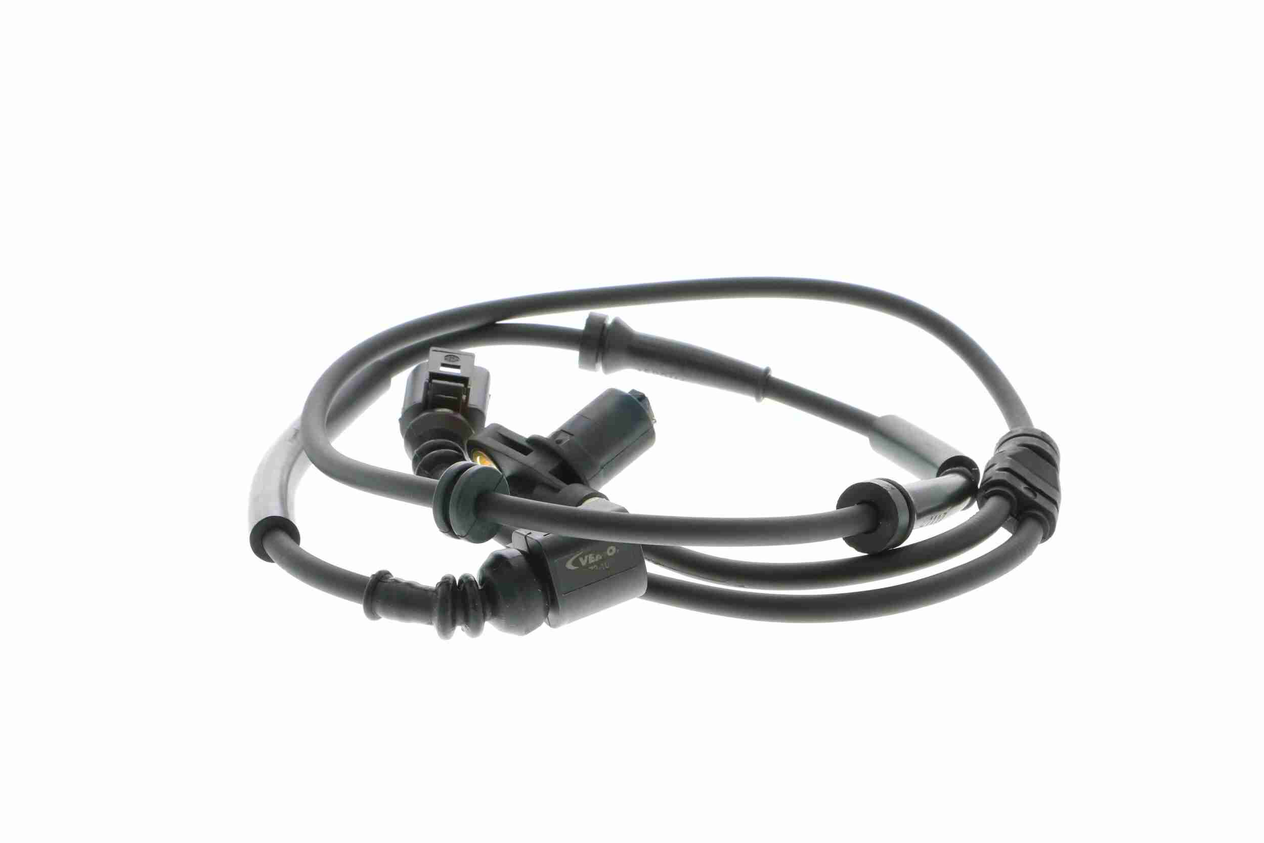 Vemo ABS sensor V10-72-1077