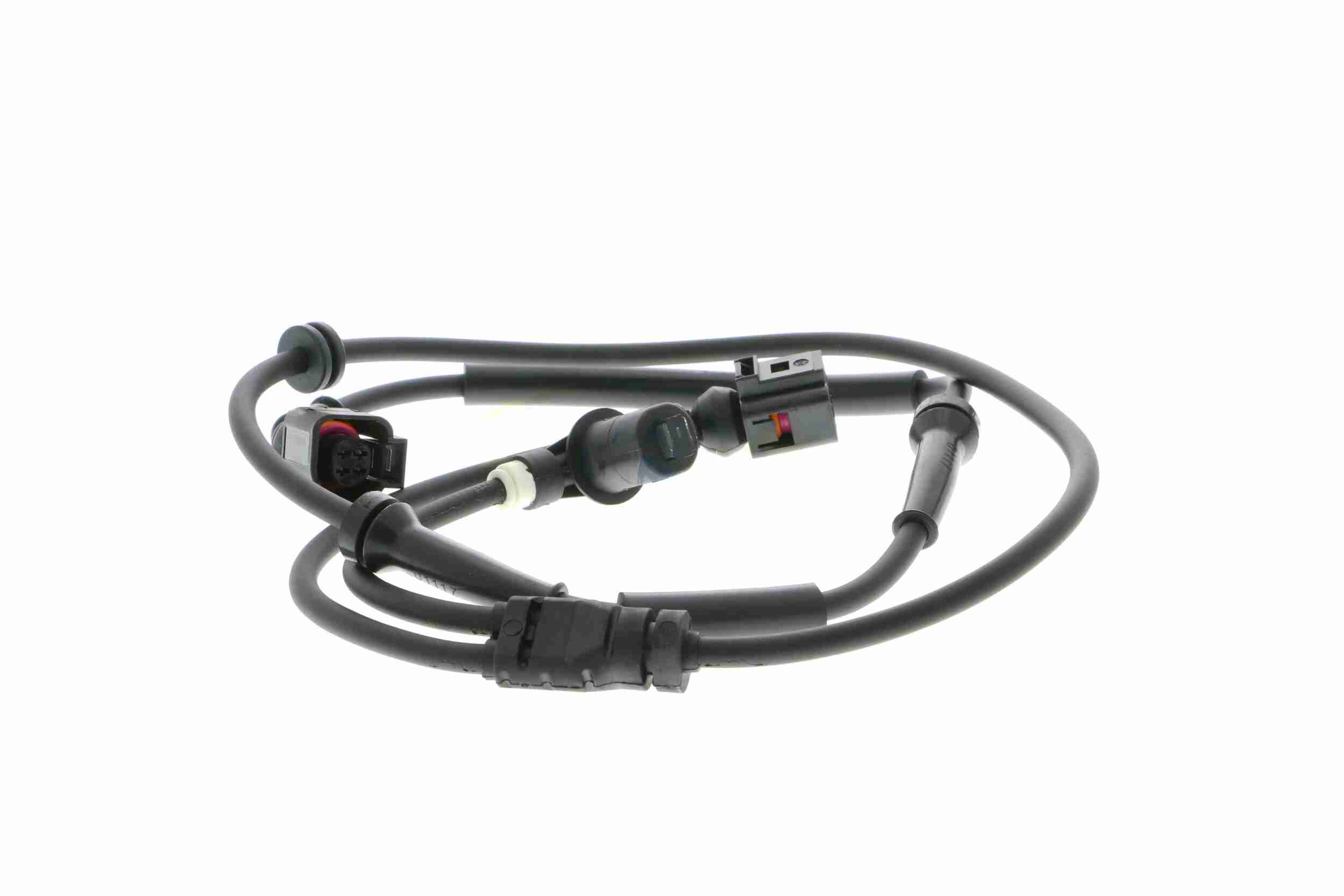 Vemo ABS sensor V10-72-1077