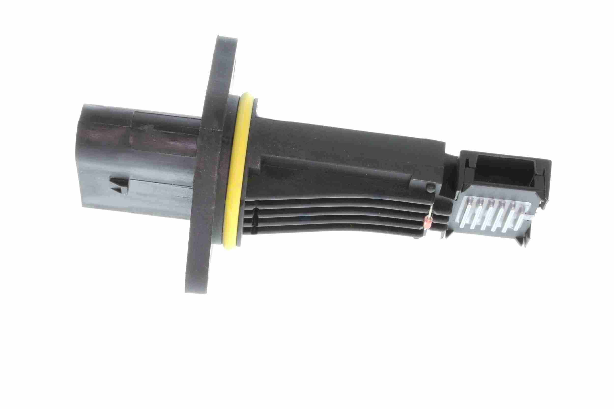 Vemo Luchtmassameter V10-72-1102