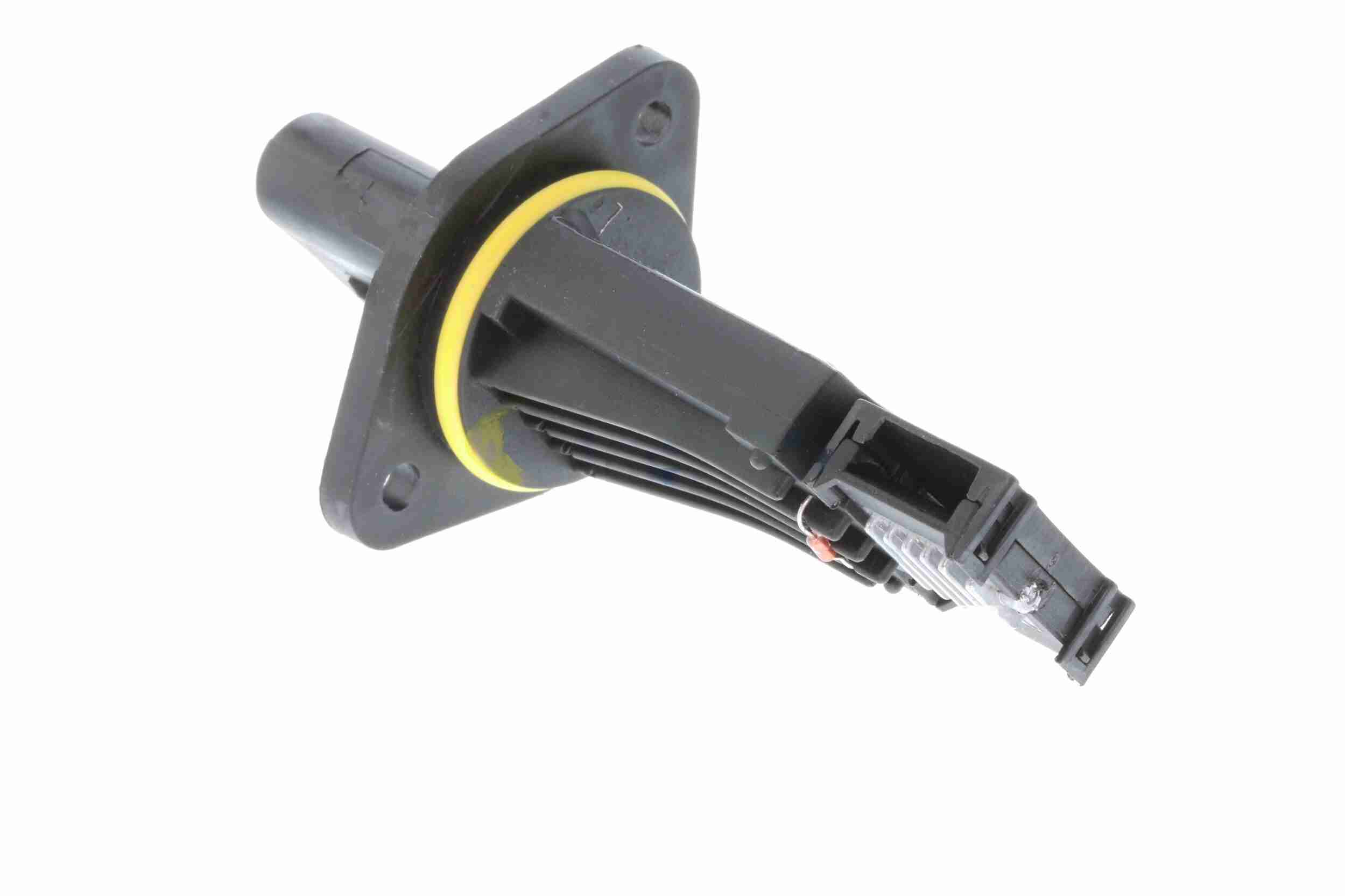 Vemo Luchtmassameter V10-72-1102