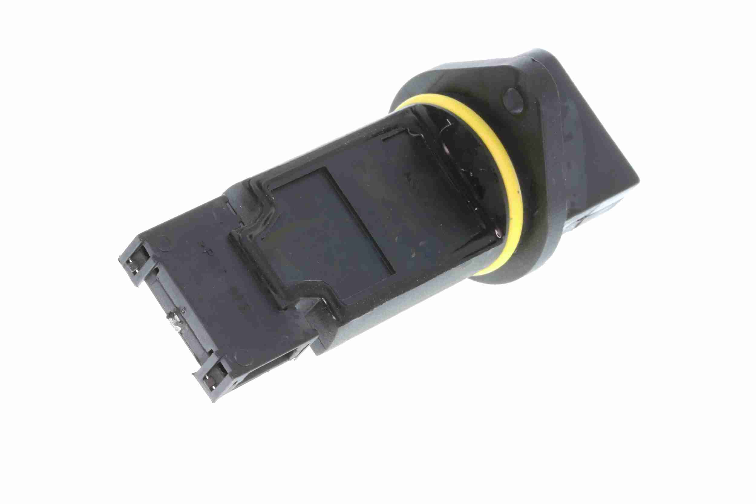 Vemo Luchtmassameter V10-72-1102