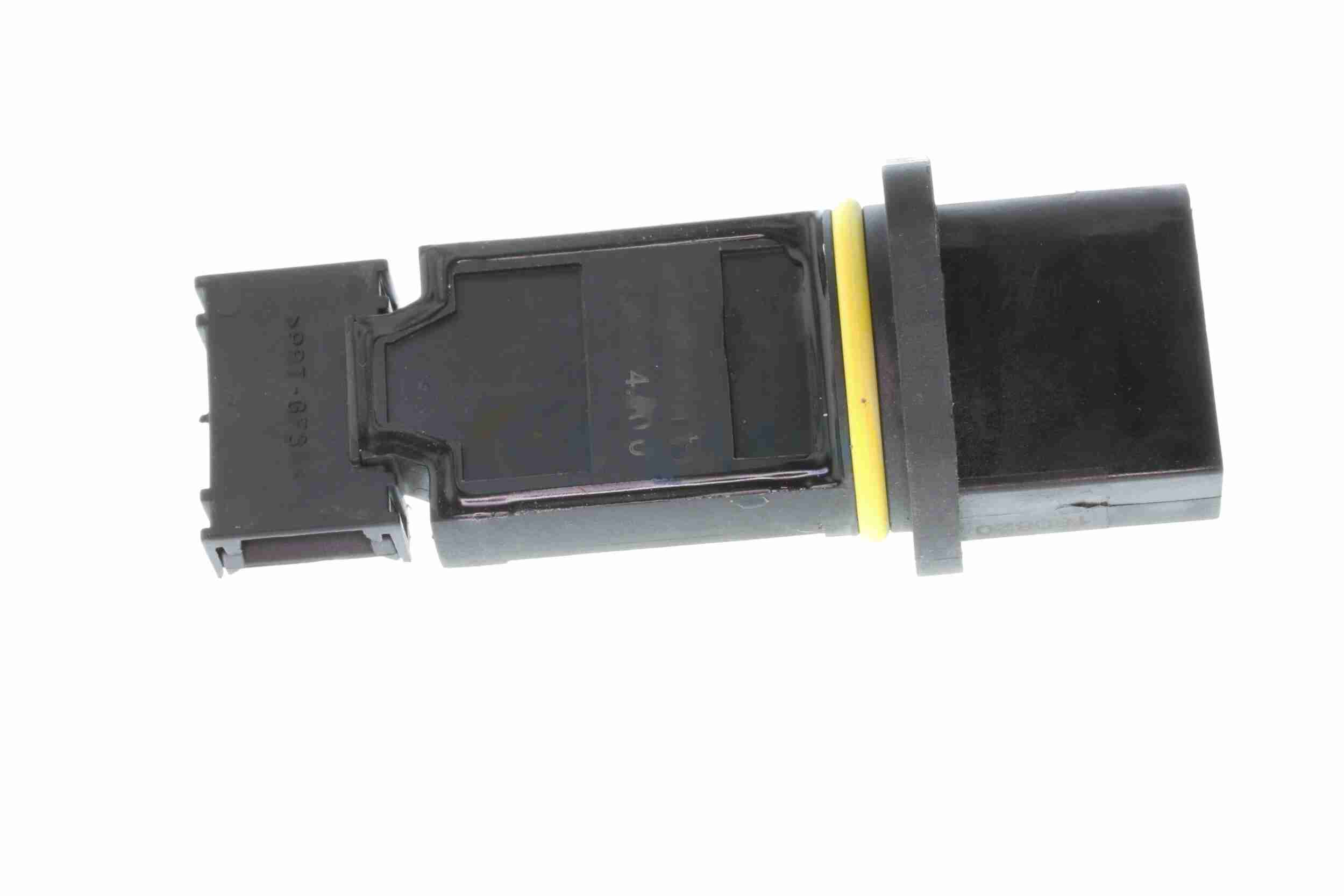 Vemo Luchtmassameter V10-72-1102