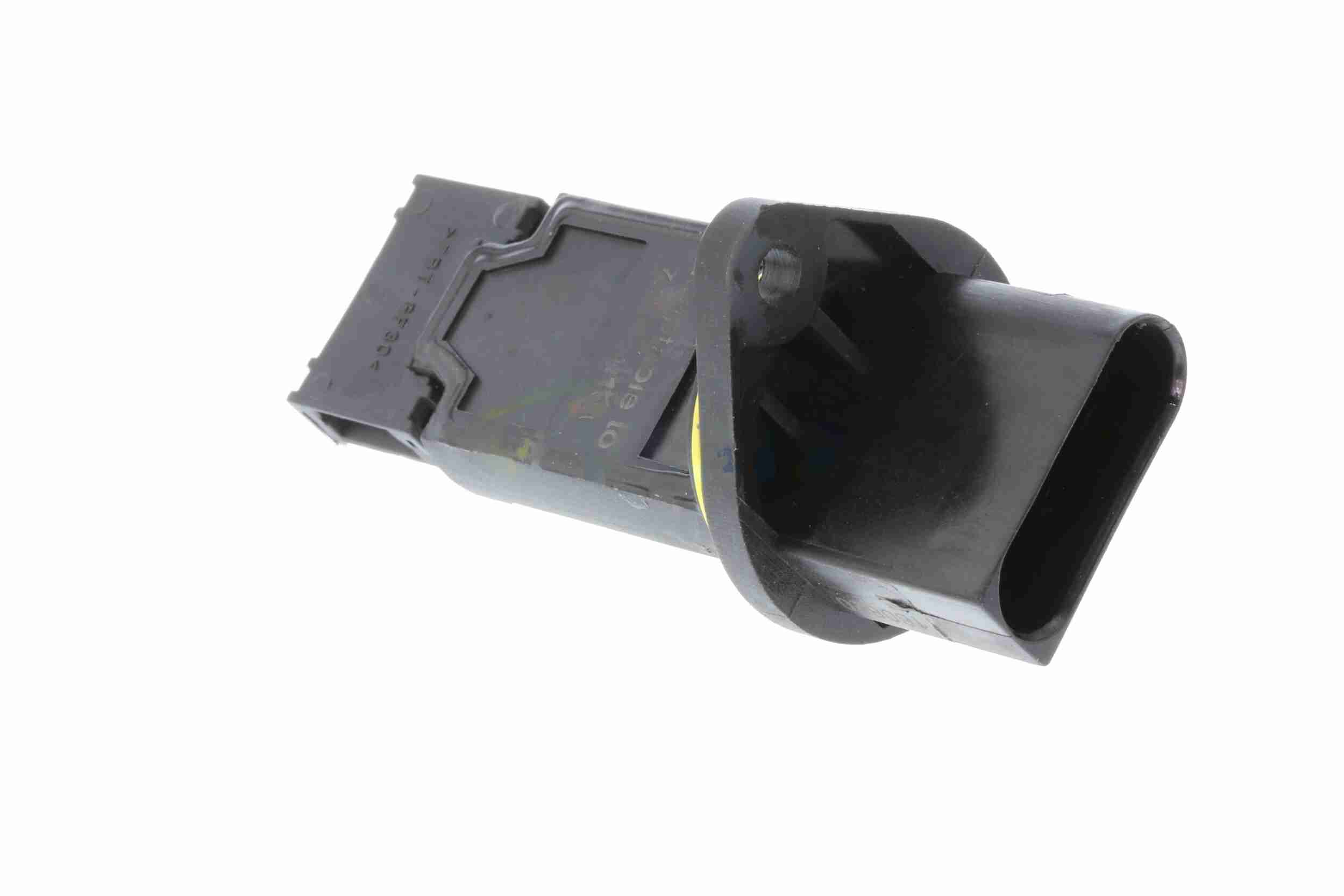 Vemo Luchtmassameter V10-72-1102