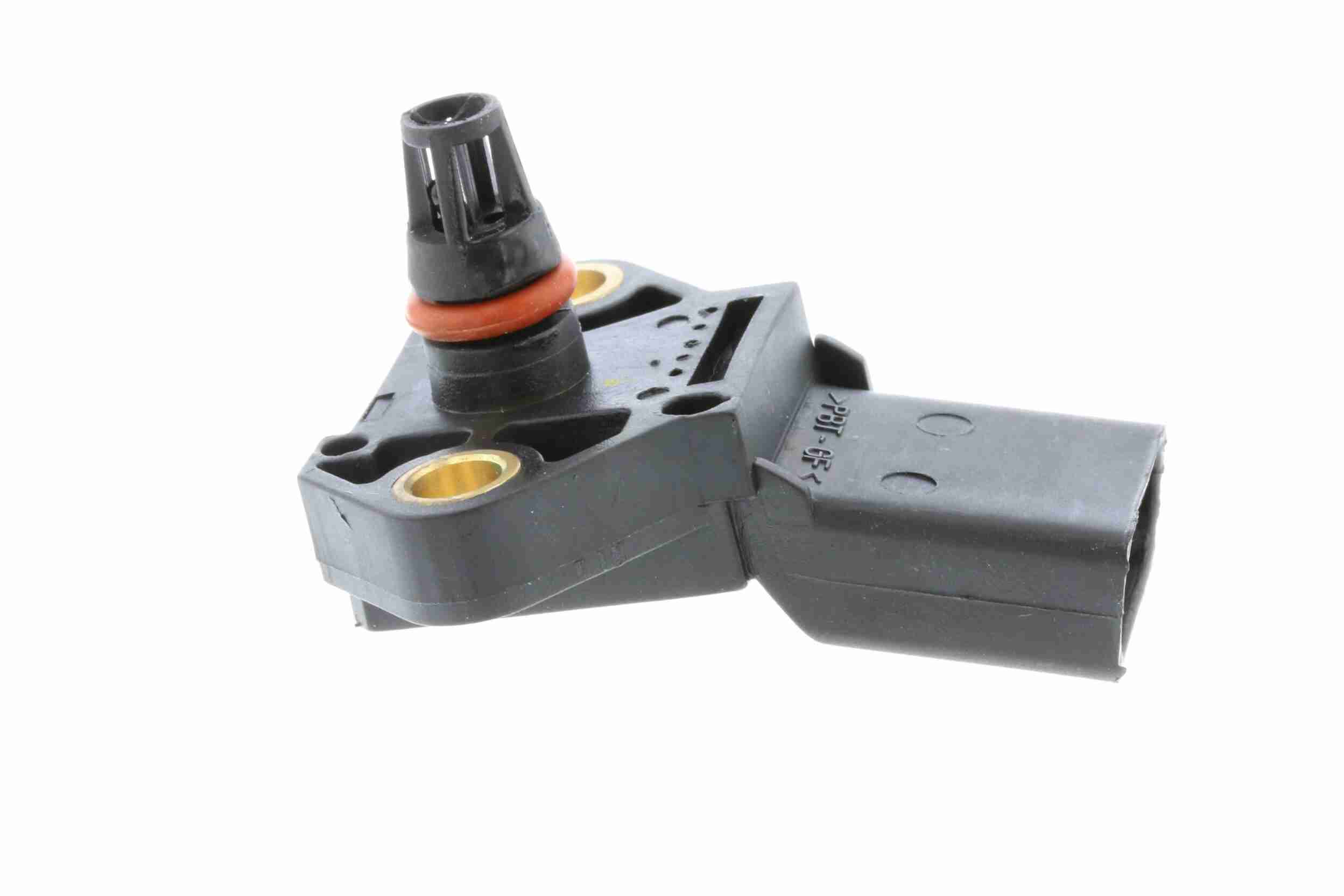 Vemo Vuldruk sensor V10-72-1107