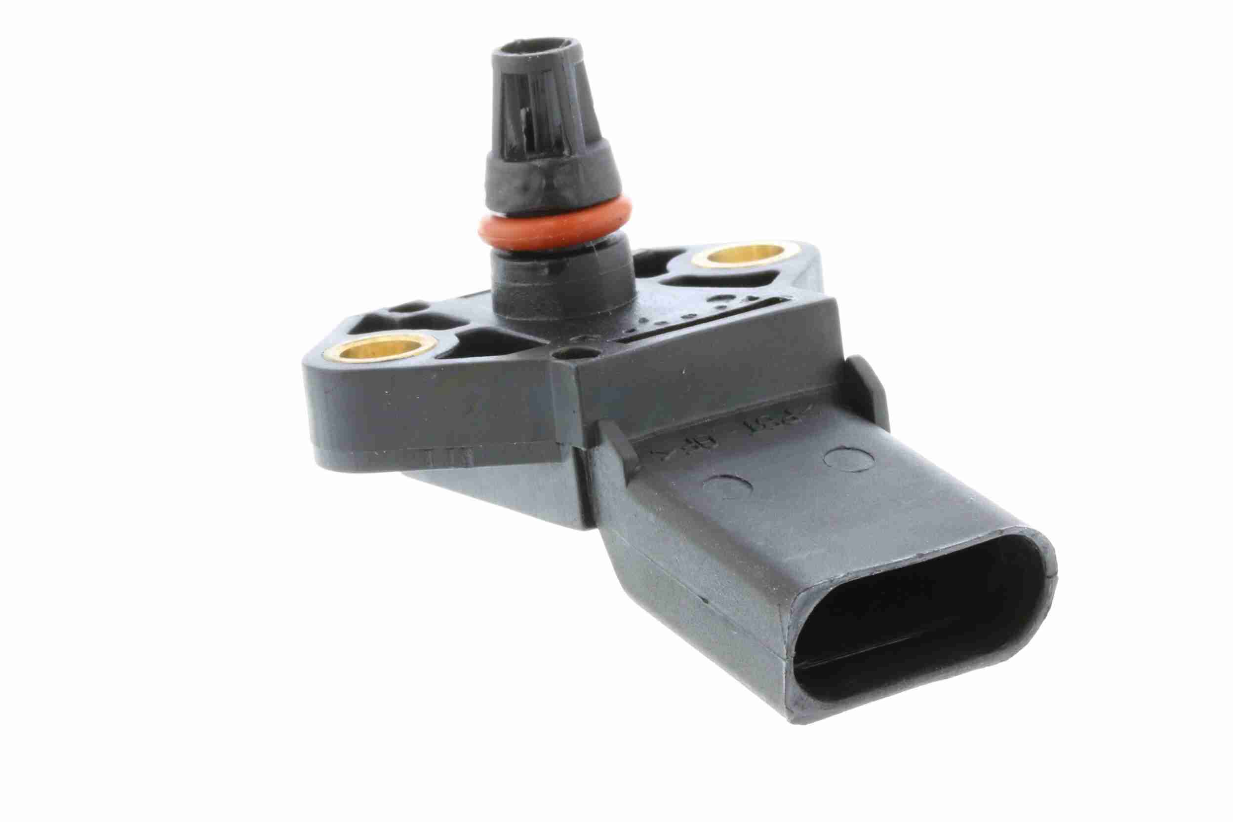 Vemo Vuldruk sensor V10-72-1107