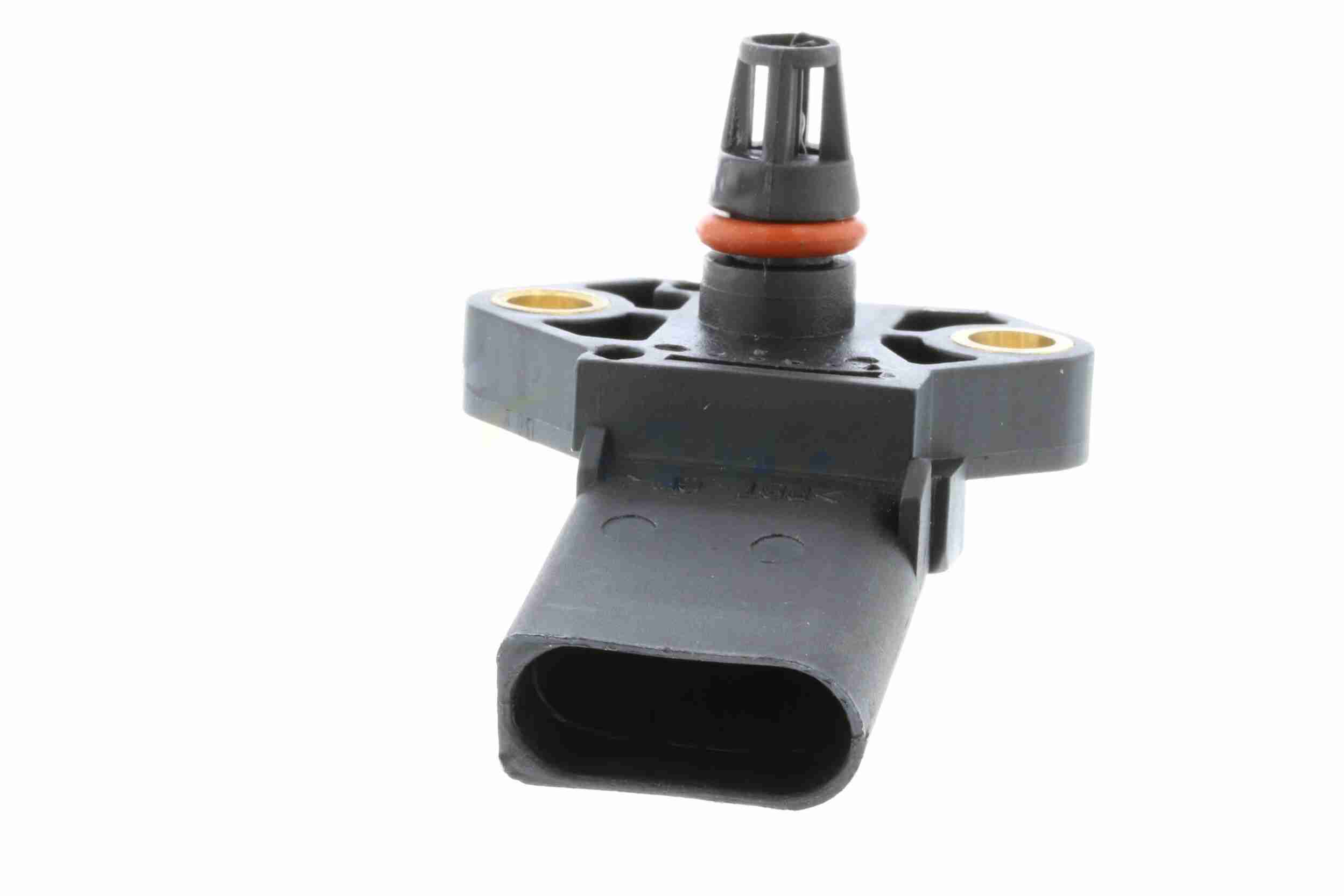 Vemo Vuldruk sensor V10-72-1107