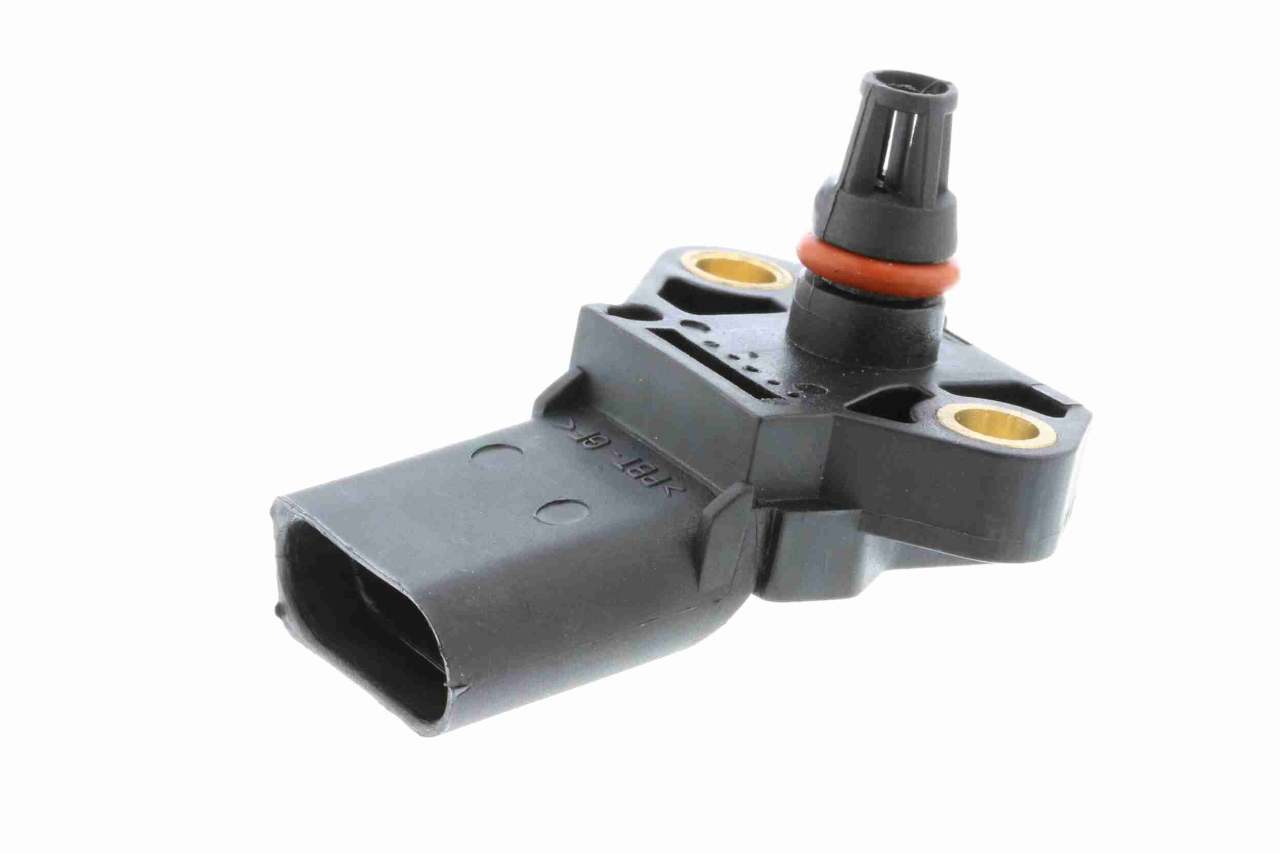 Vemo Vuldruk sensor V10-72-1107