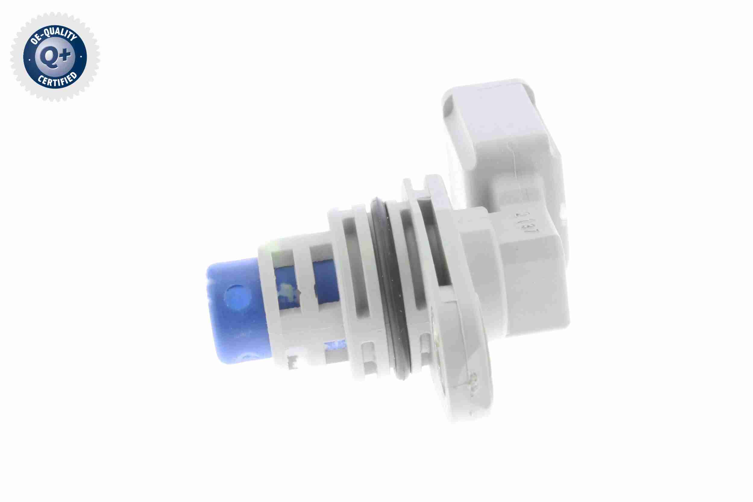 Vemo Nokkenas positiesensor V10-72-1108