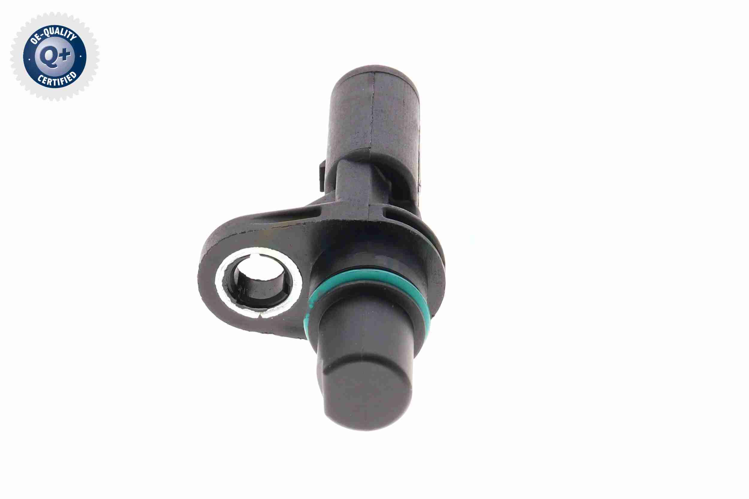 Vemo Nokkenas positiesensor V10-72-1118