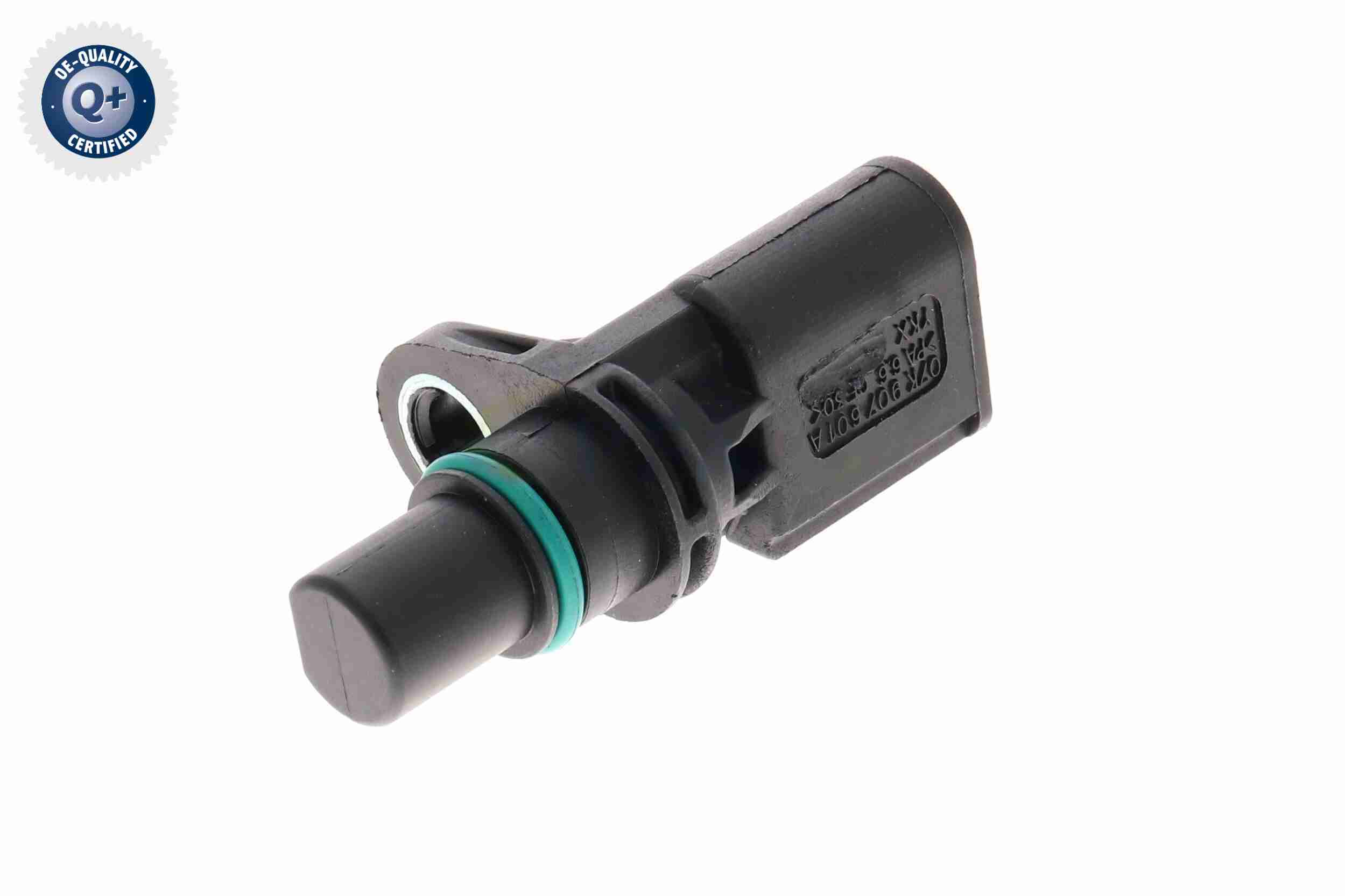 Vemo Nokkenas positiesensor V10-72-1118