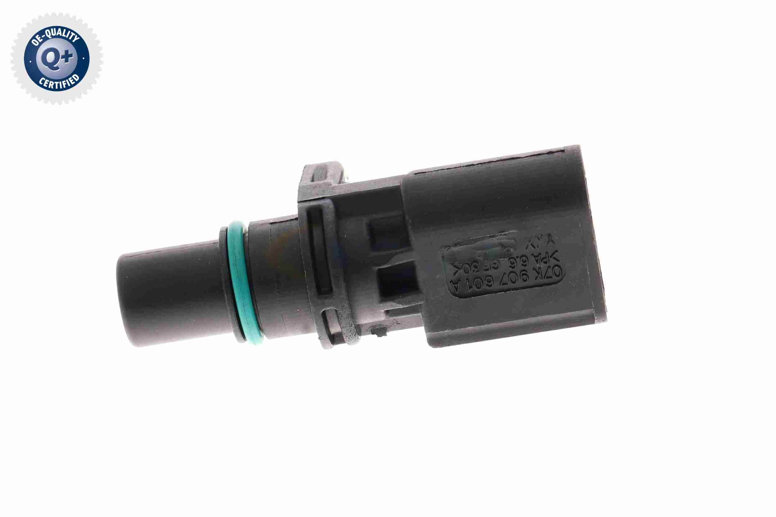 Vemo Nokkenas positiesensor V10-72-1118