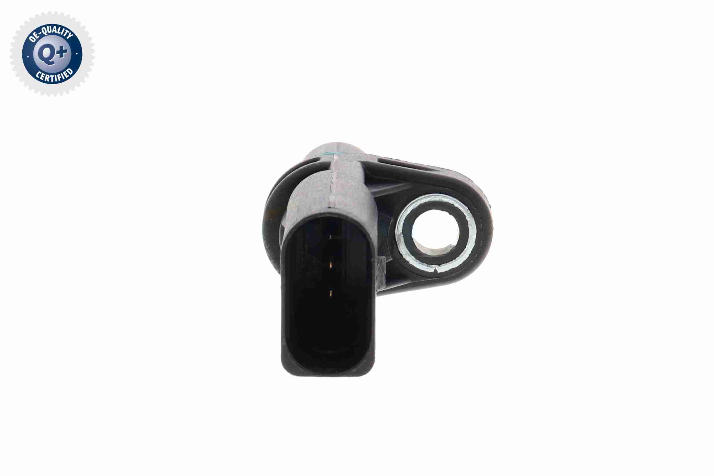 Vemo Nokkenas positiesensor V10-72-1118