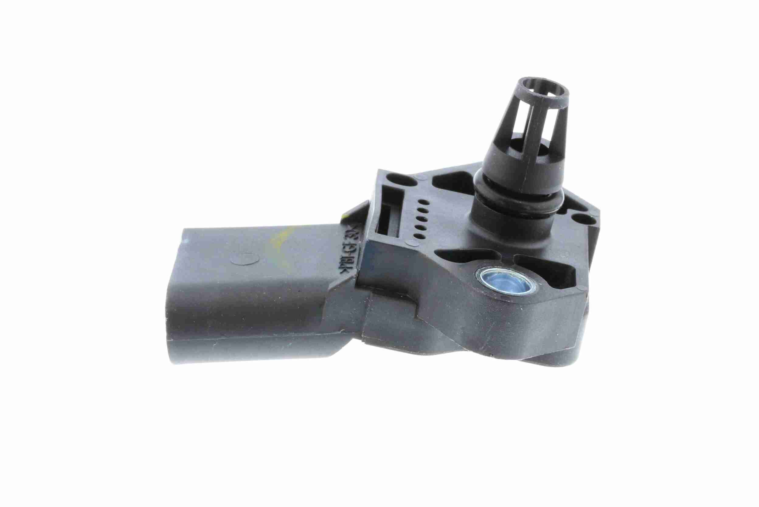 Vemo Vuldruk sensor V10-72-1130-1