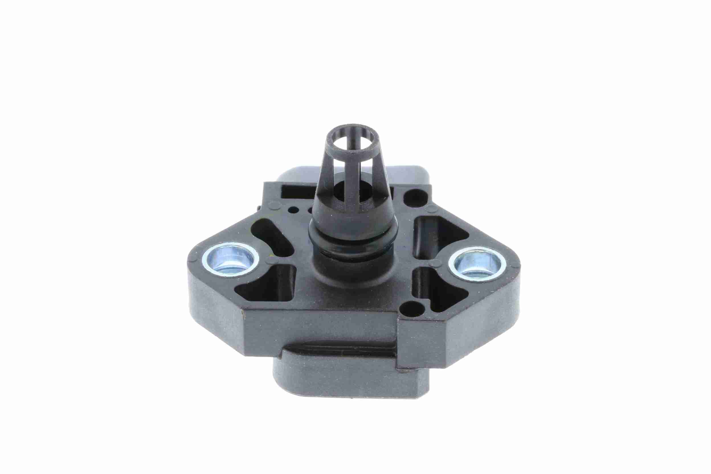 Vemo Vuldruk sensor V10-72-1130-1