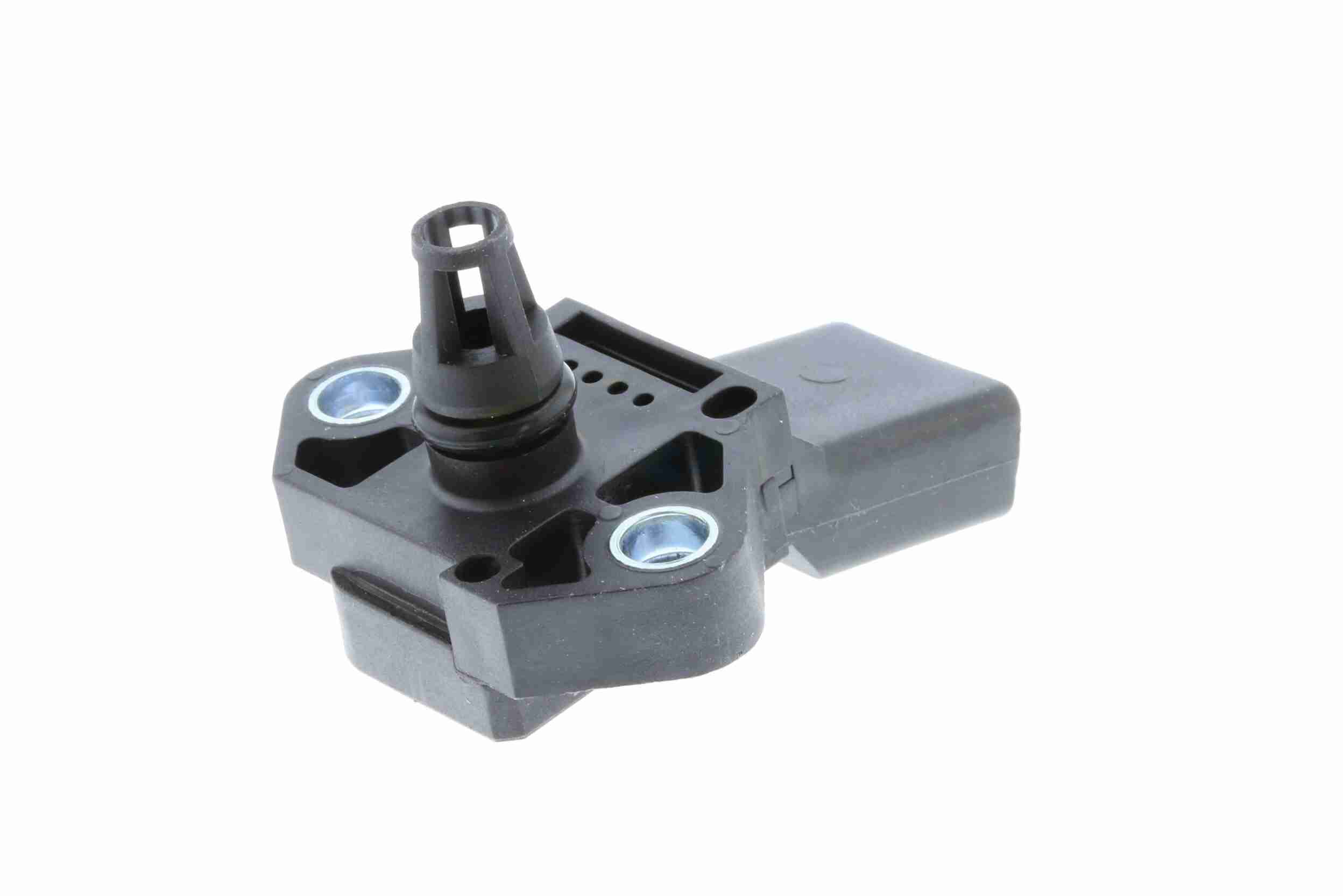 Vemo Vuldruk sensor V10-72-1130-1