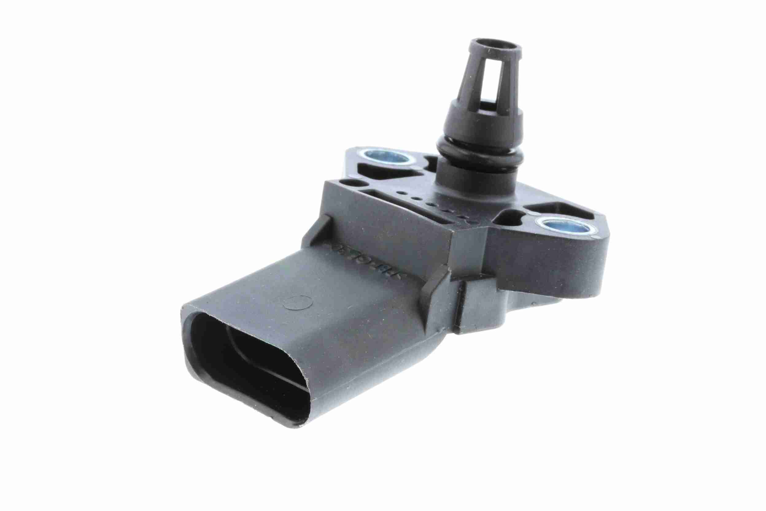 Vemo Vuldruk sensor V10-72-1130-1