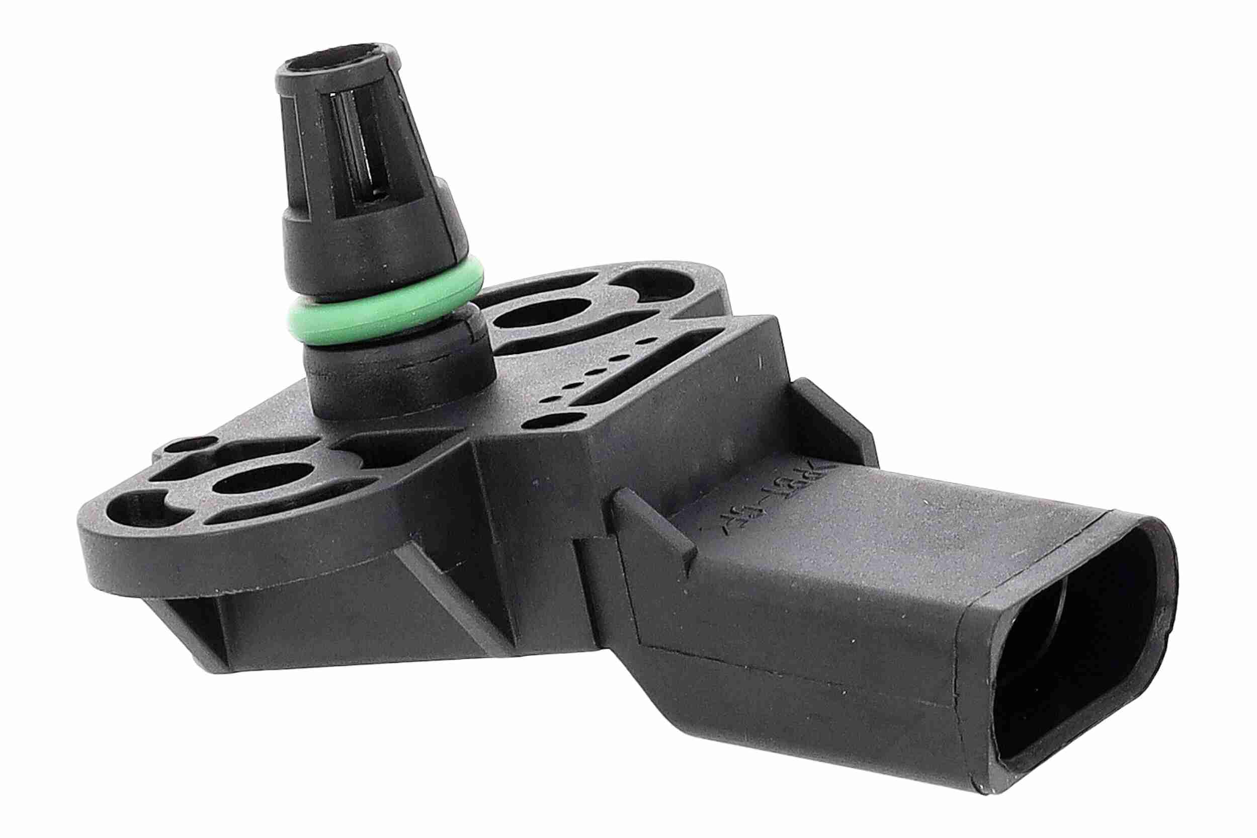 Vemo Vuldruk sensor V10-72-1131