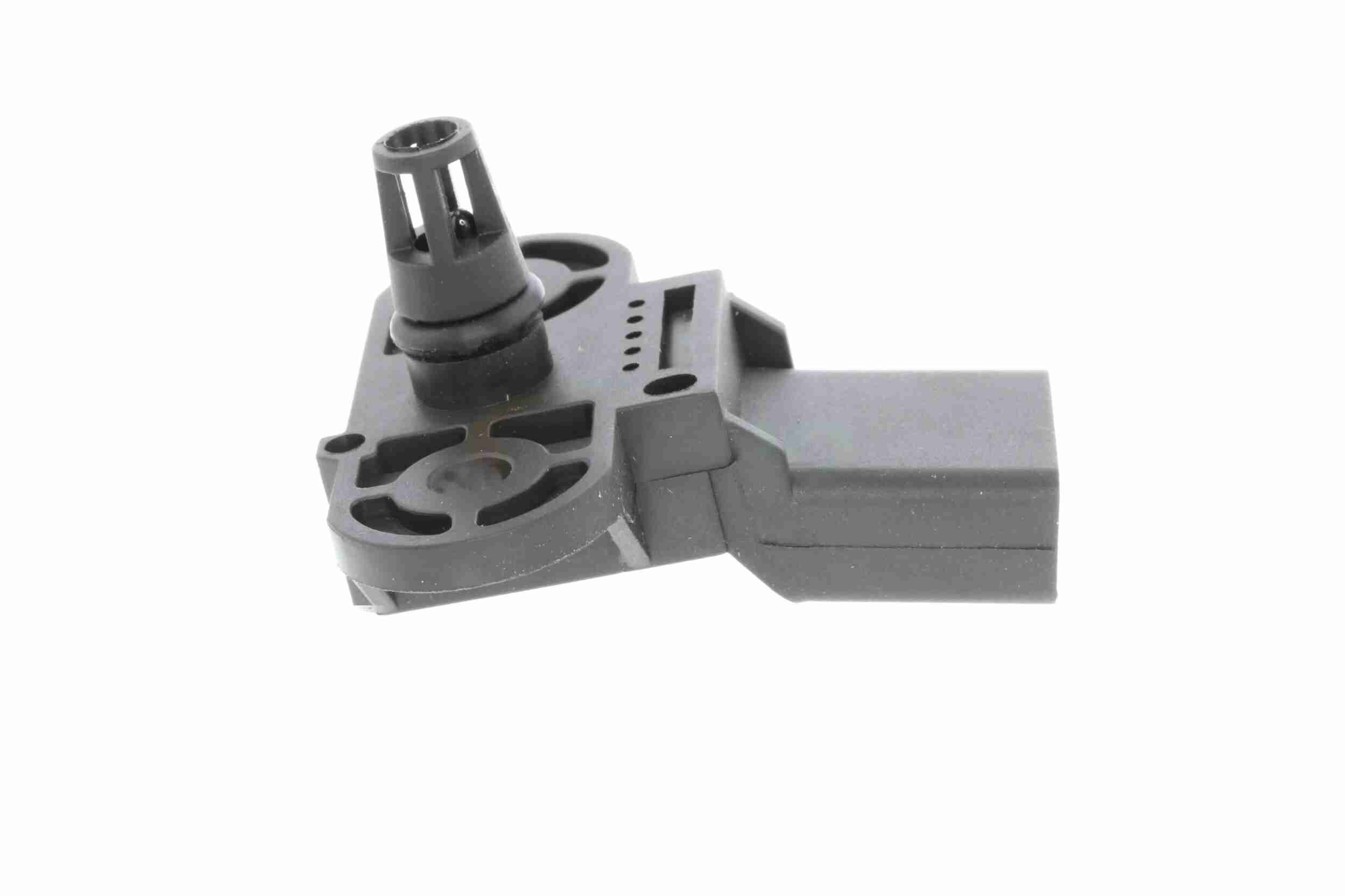 Vemo Vuldruk sensor V10-72-1131