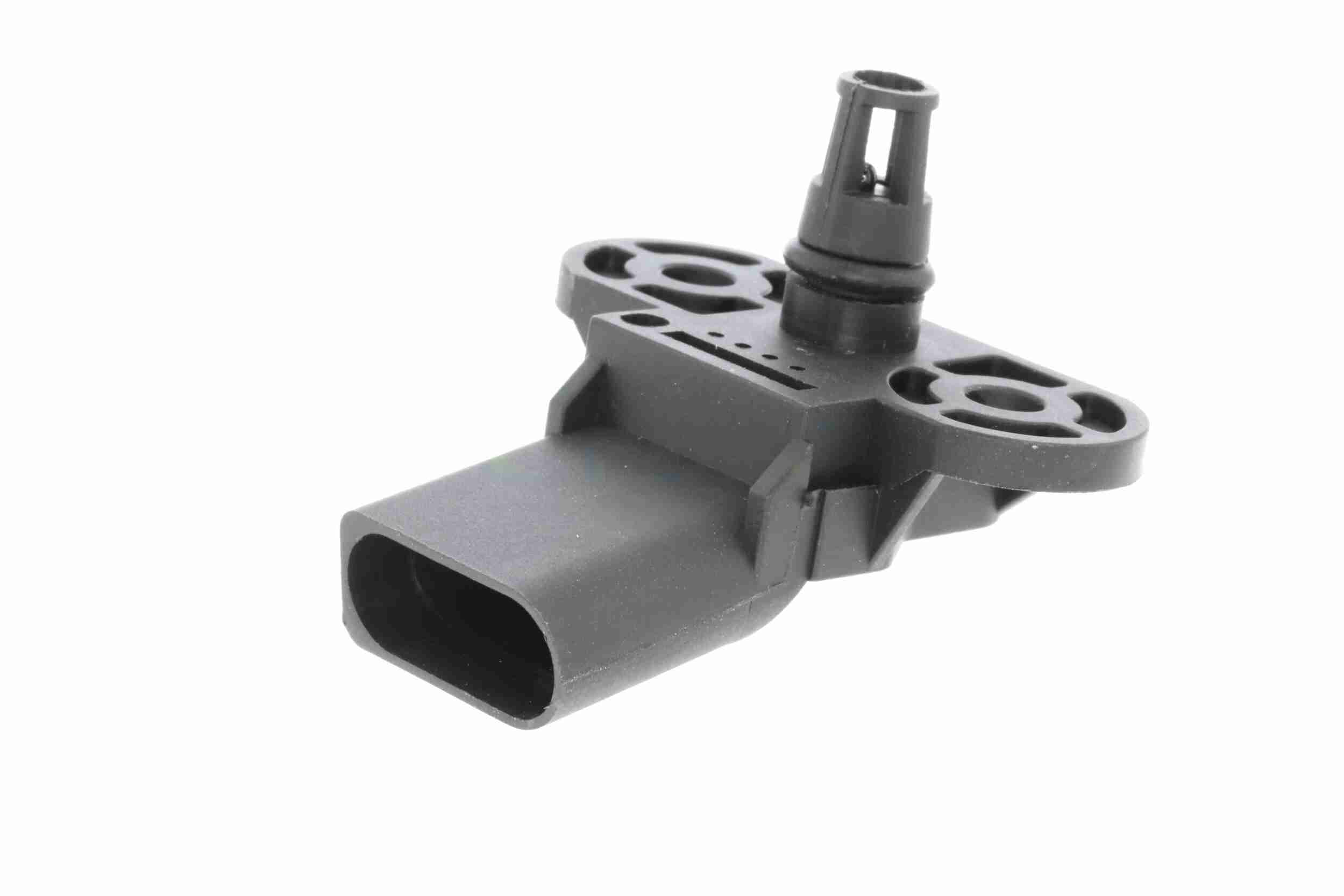Vemo Vuldruk sensor V10-72-1131