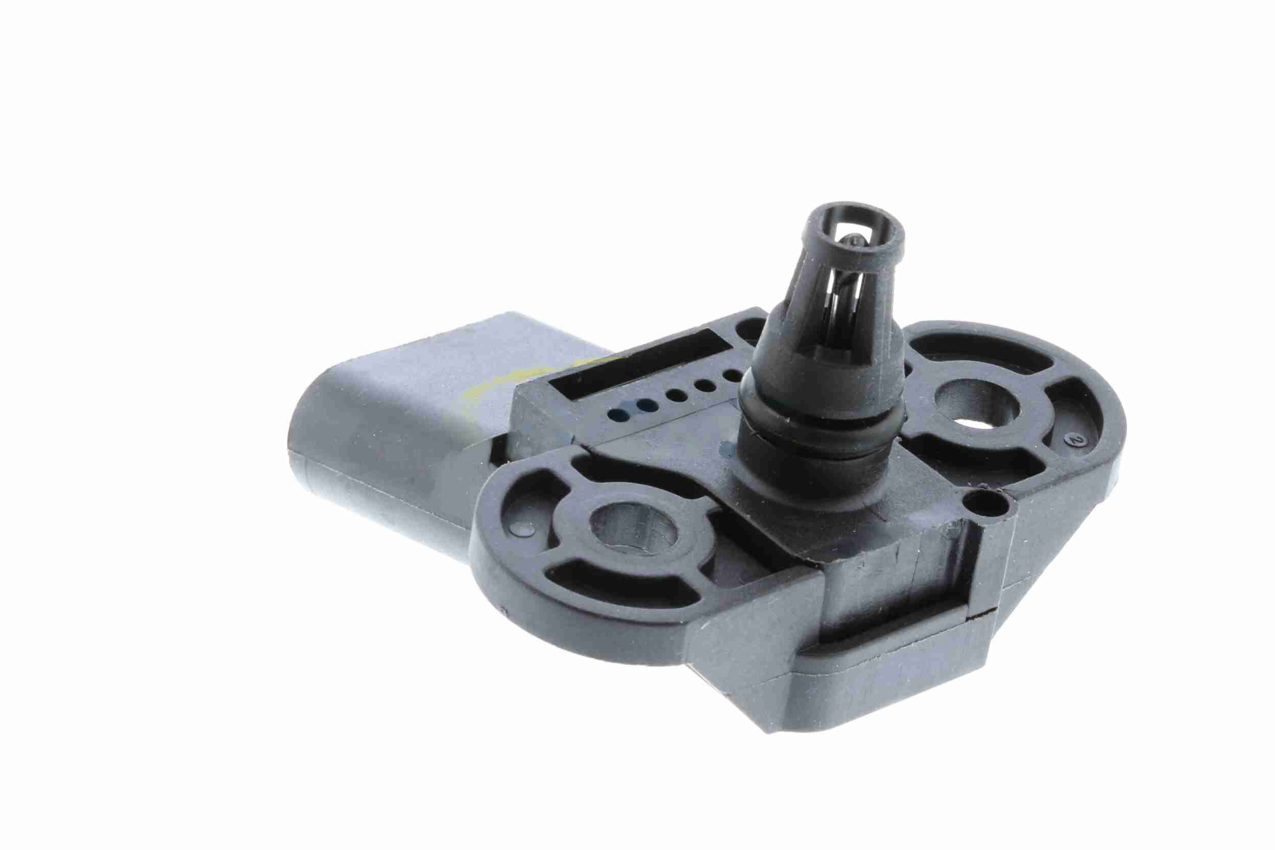 Vemo Vuldruk sensor V10-72-1134
