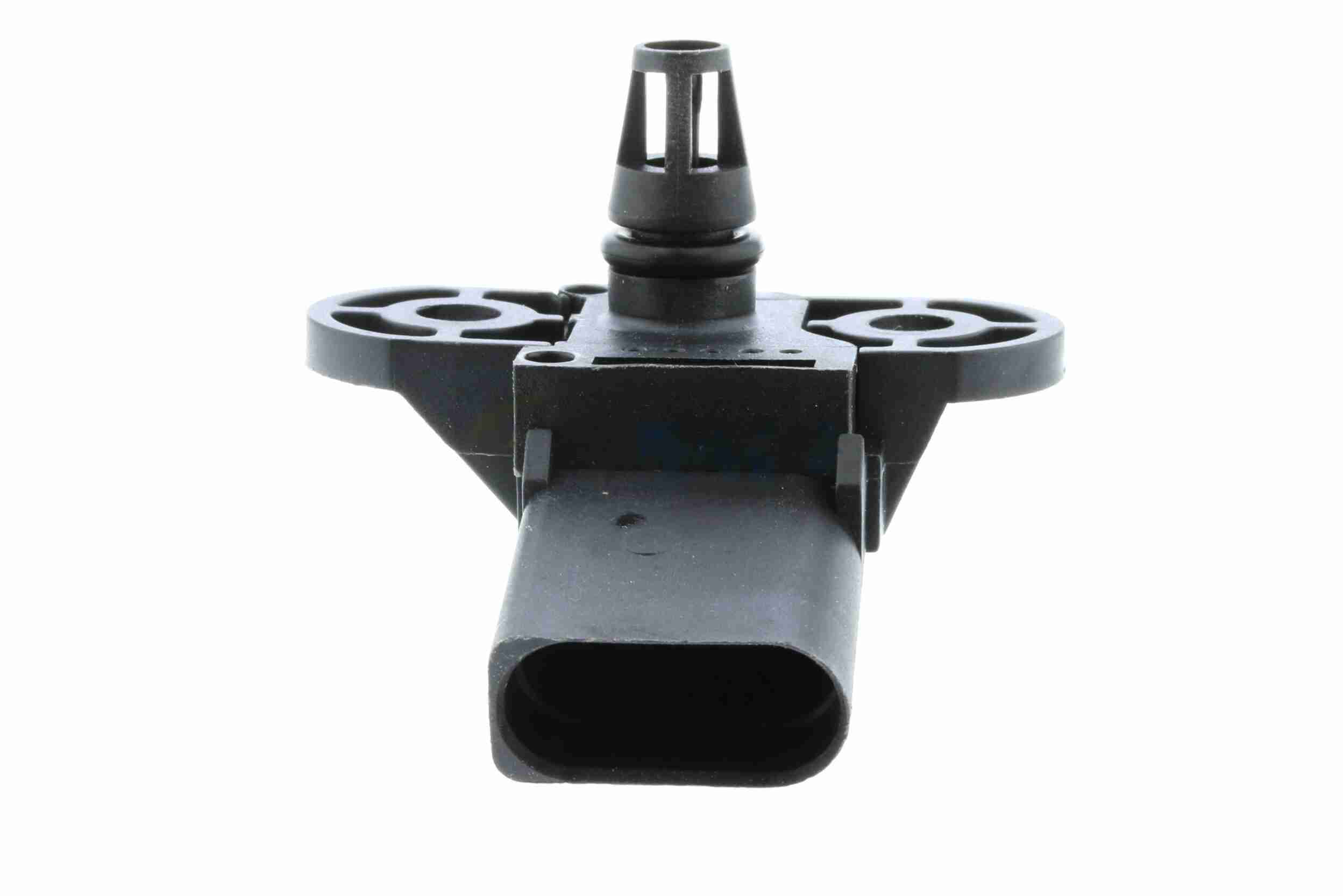 Vemo Vuldruk sensor V10-72-1134