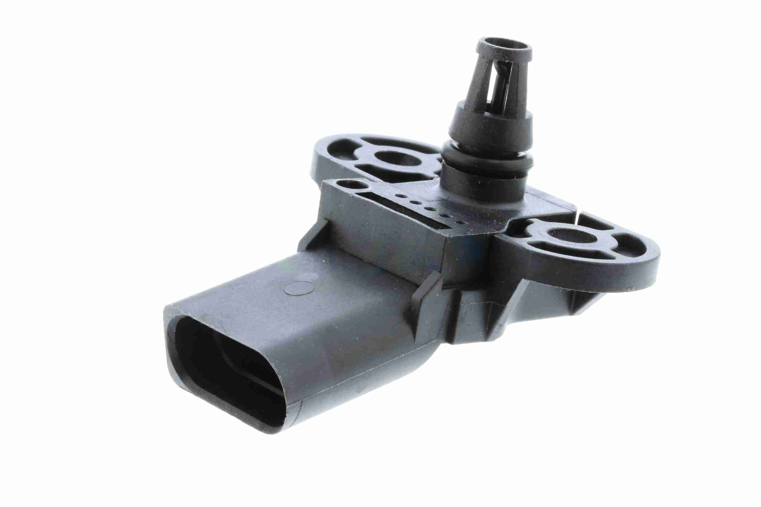 Vemo Vuldruk sensor V10-72-1134
