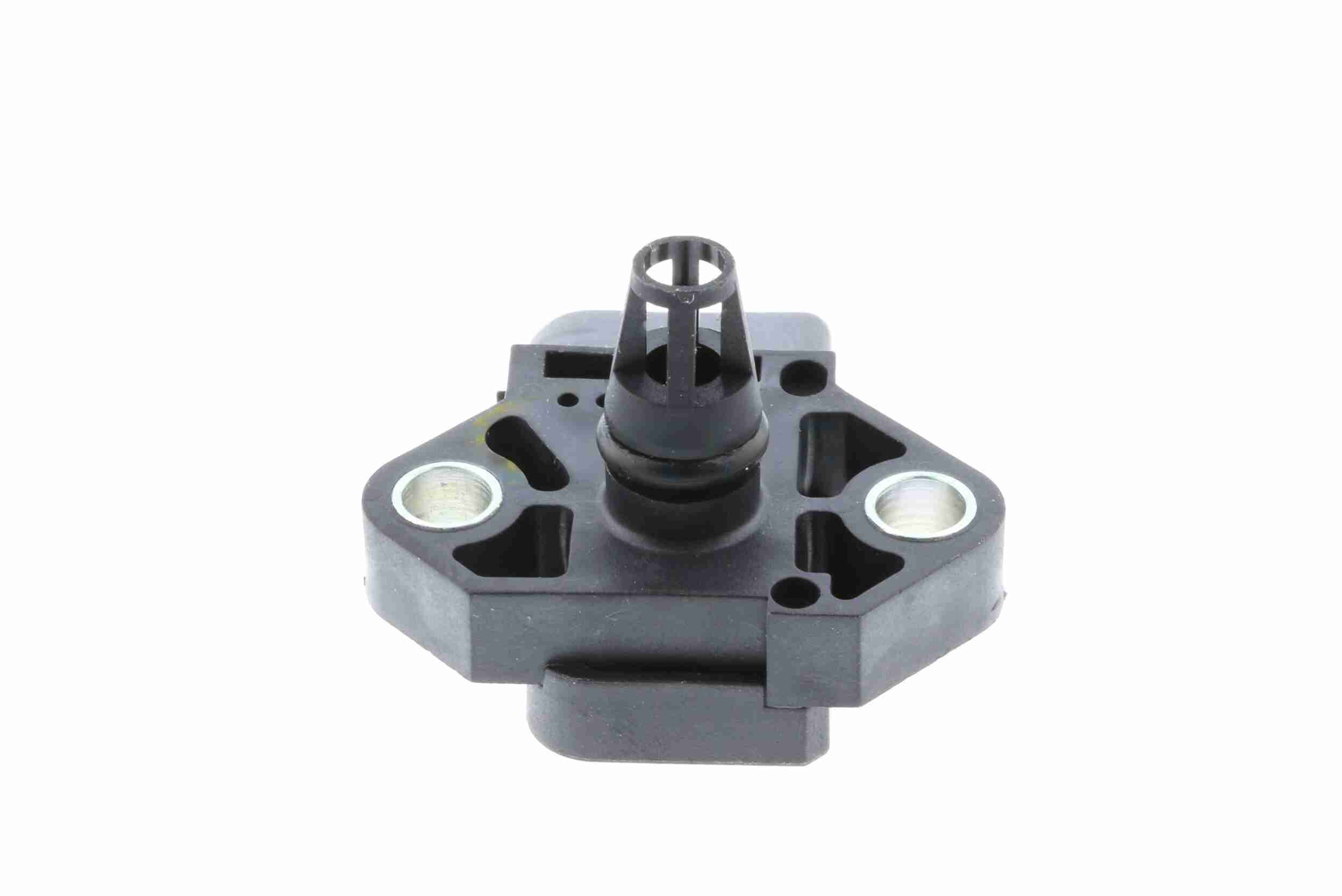 Vemo MAP sensor V10-72-1137