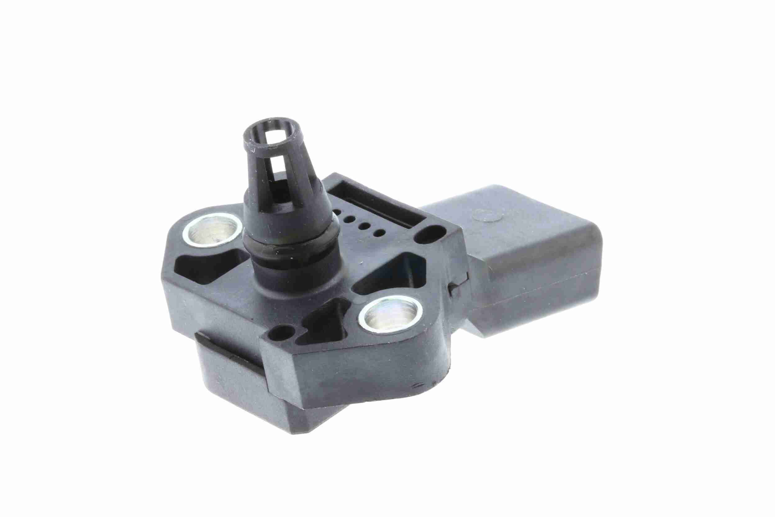 Vemo MAP sensor V10-72-1137