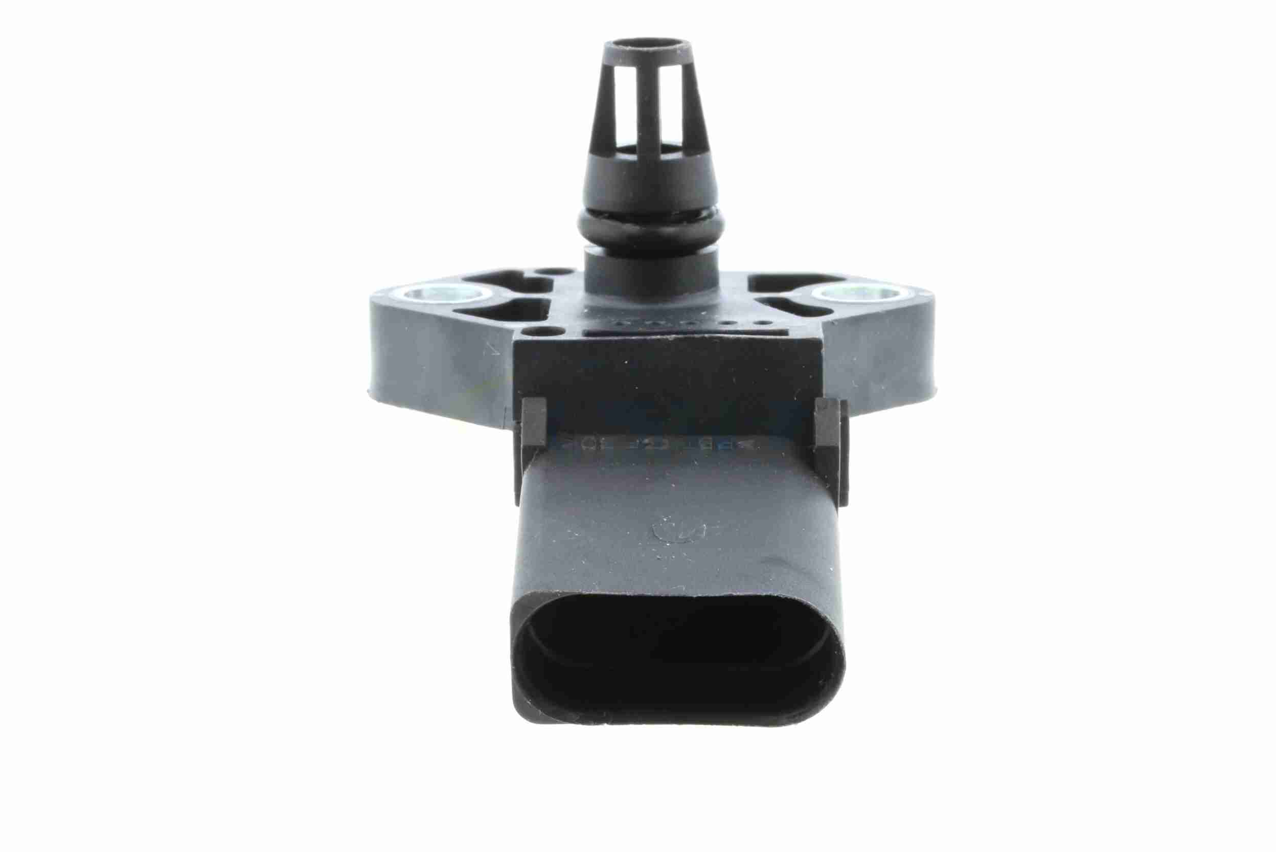 Vemo MAP sensor V10-72-1137