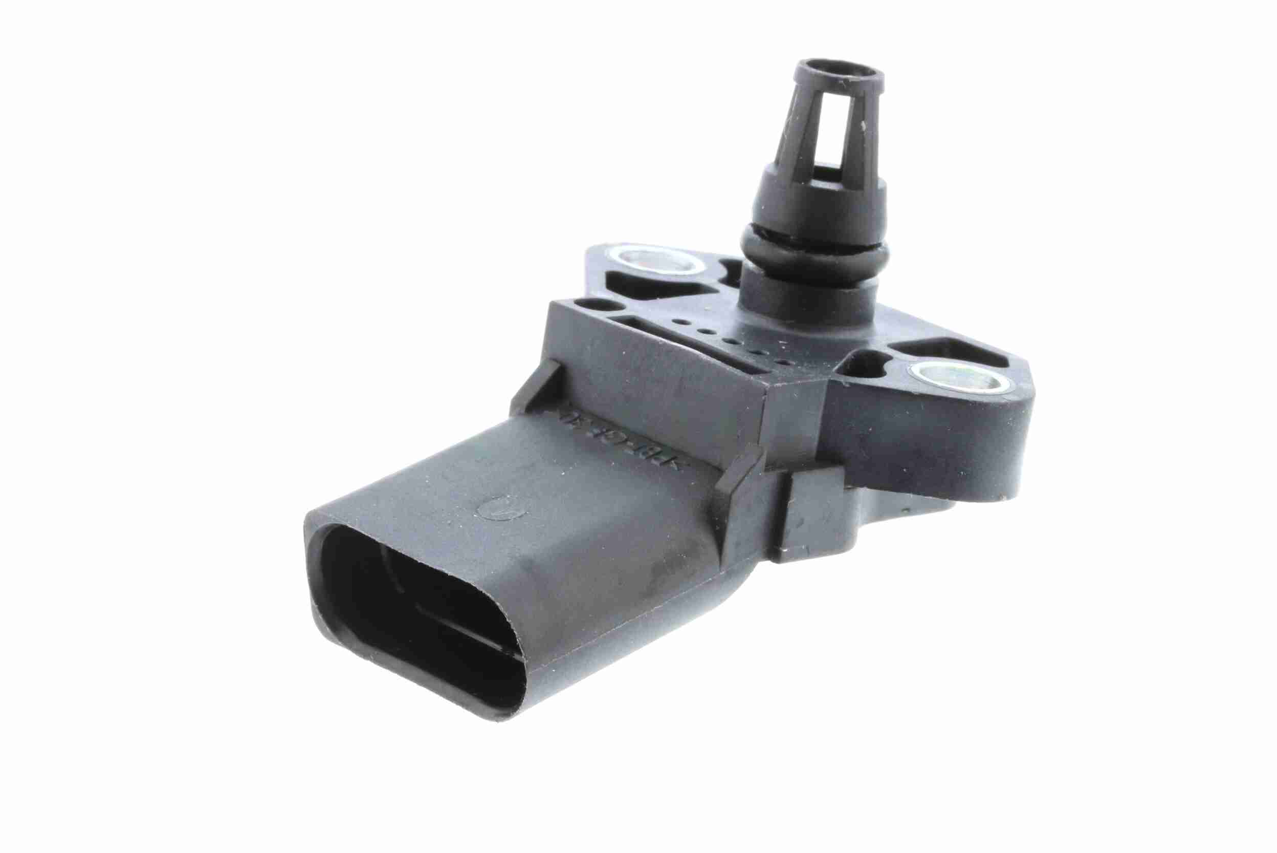 Vemo MAP sensor V10-72-1137