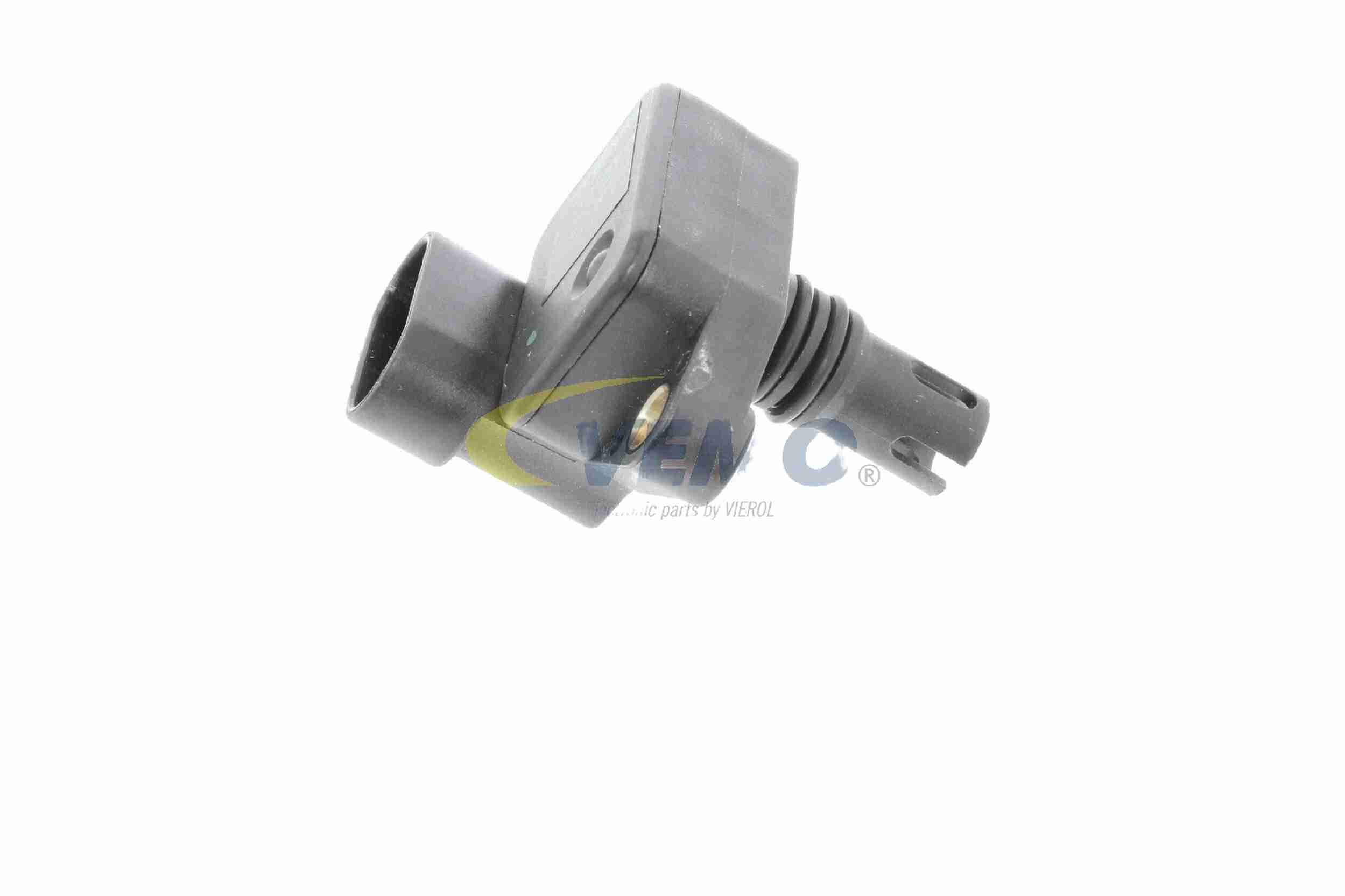 Vemo MAP sensor V10-72-1200