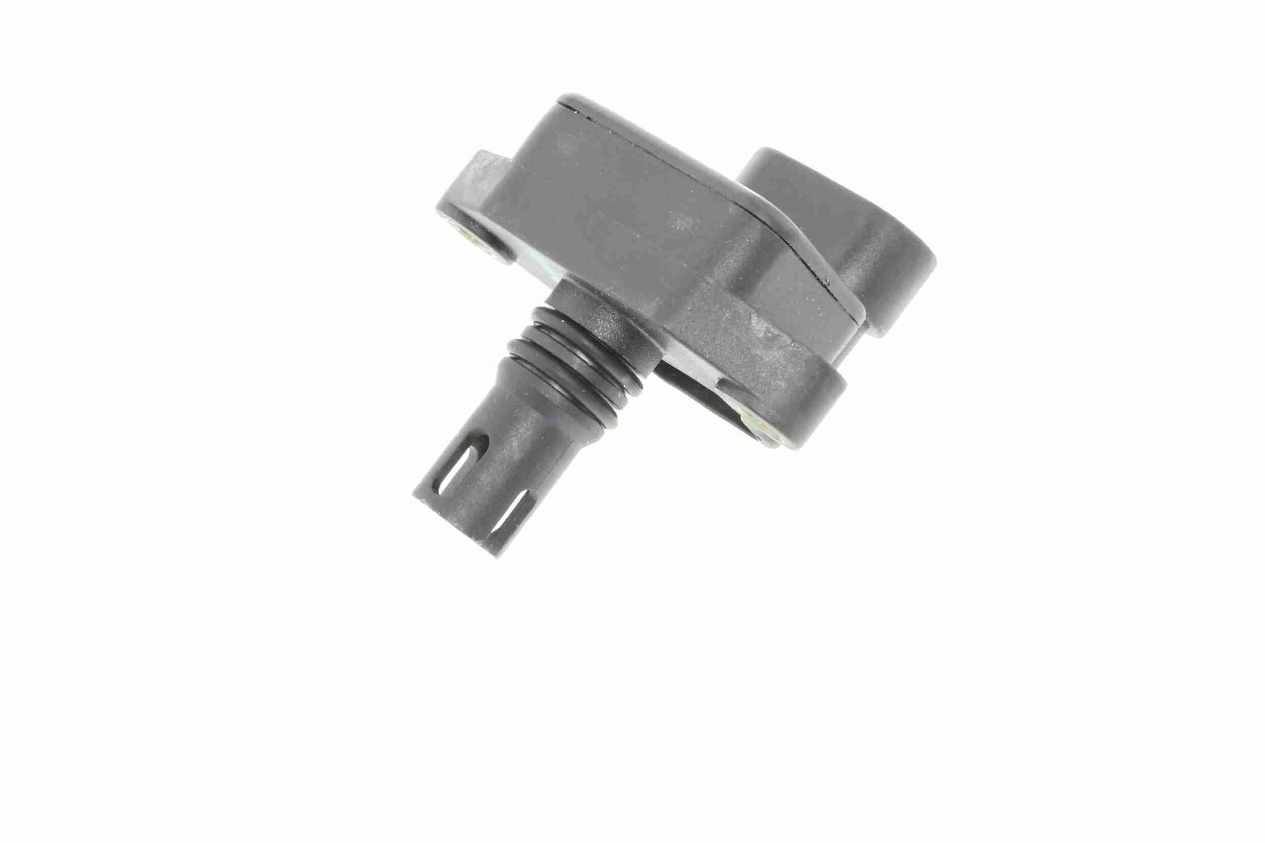 Vemo MAP sensor V10-72-1200