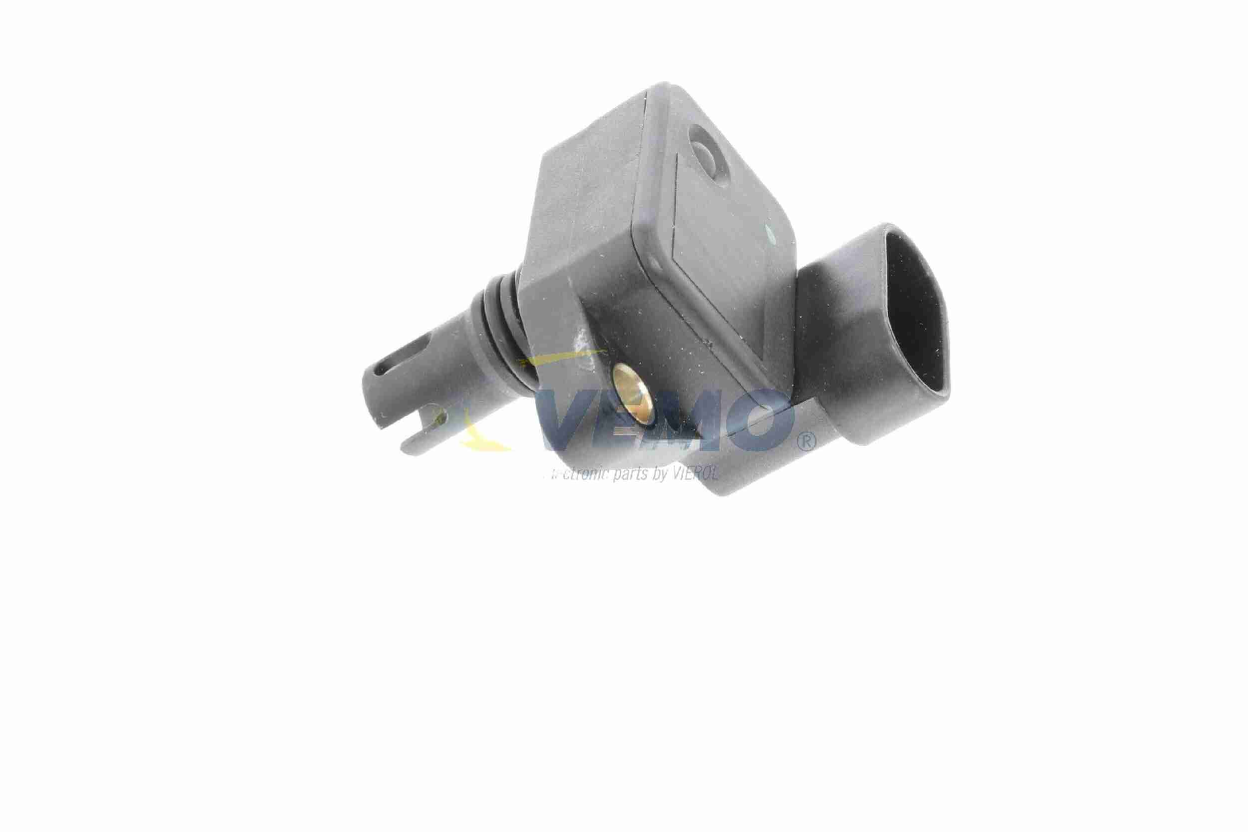 Vemo MAP sensor V10-72-1200