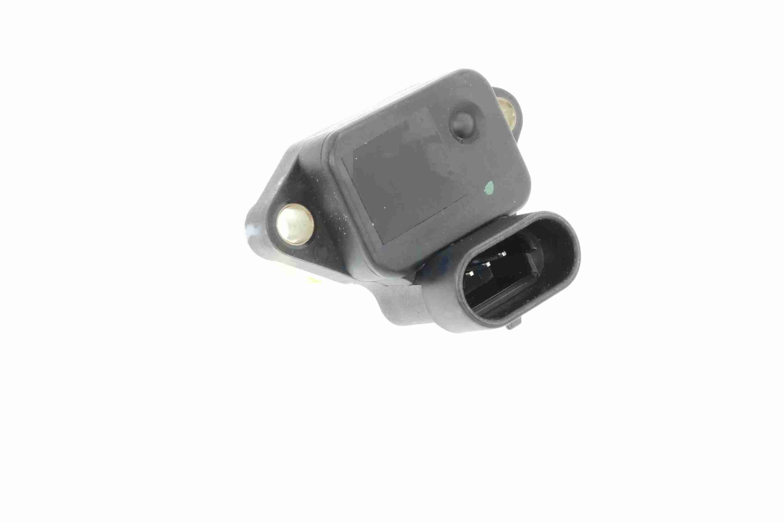 Vemo MAP sensor V10-72-1200