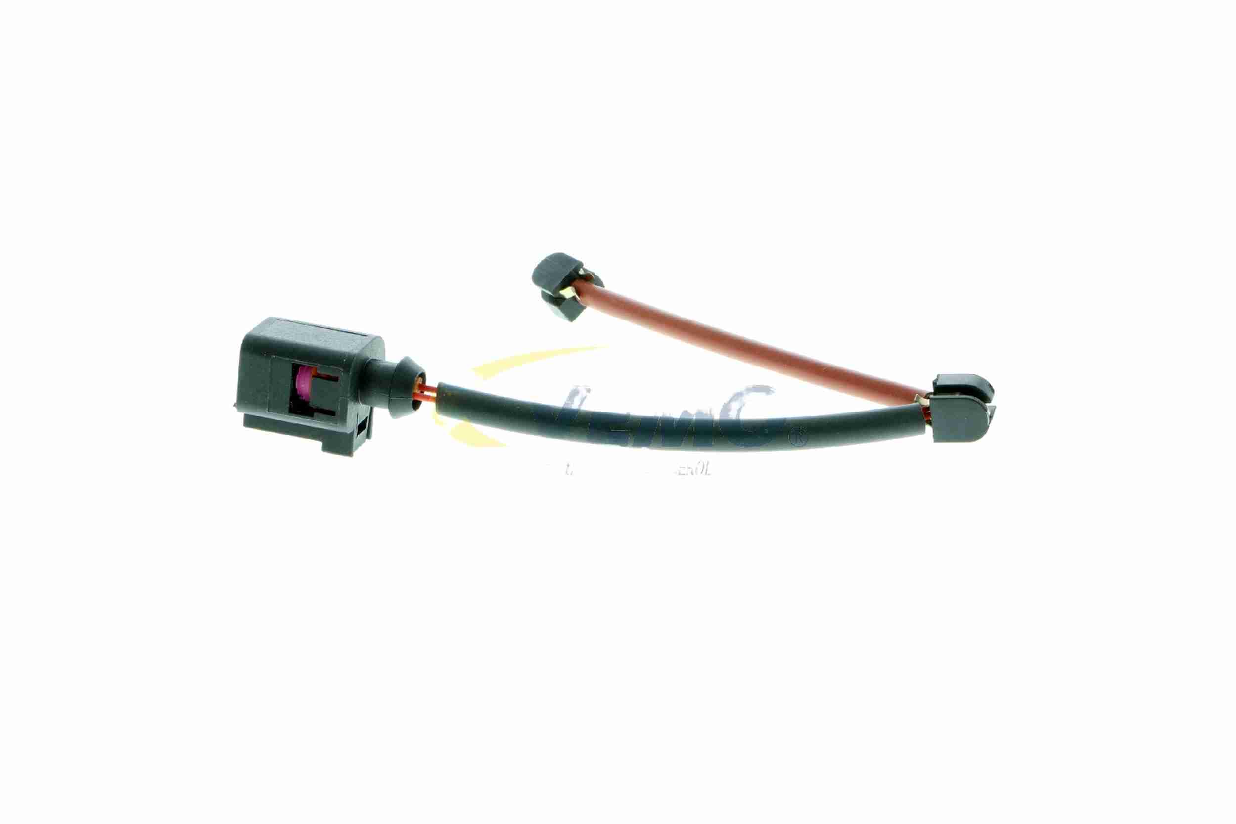 Vemo Slijtage indicator V10-72-1201