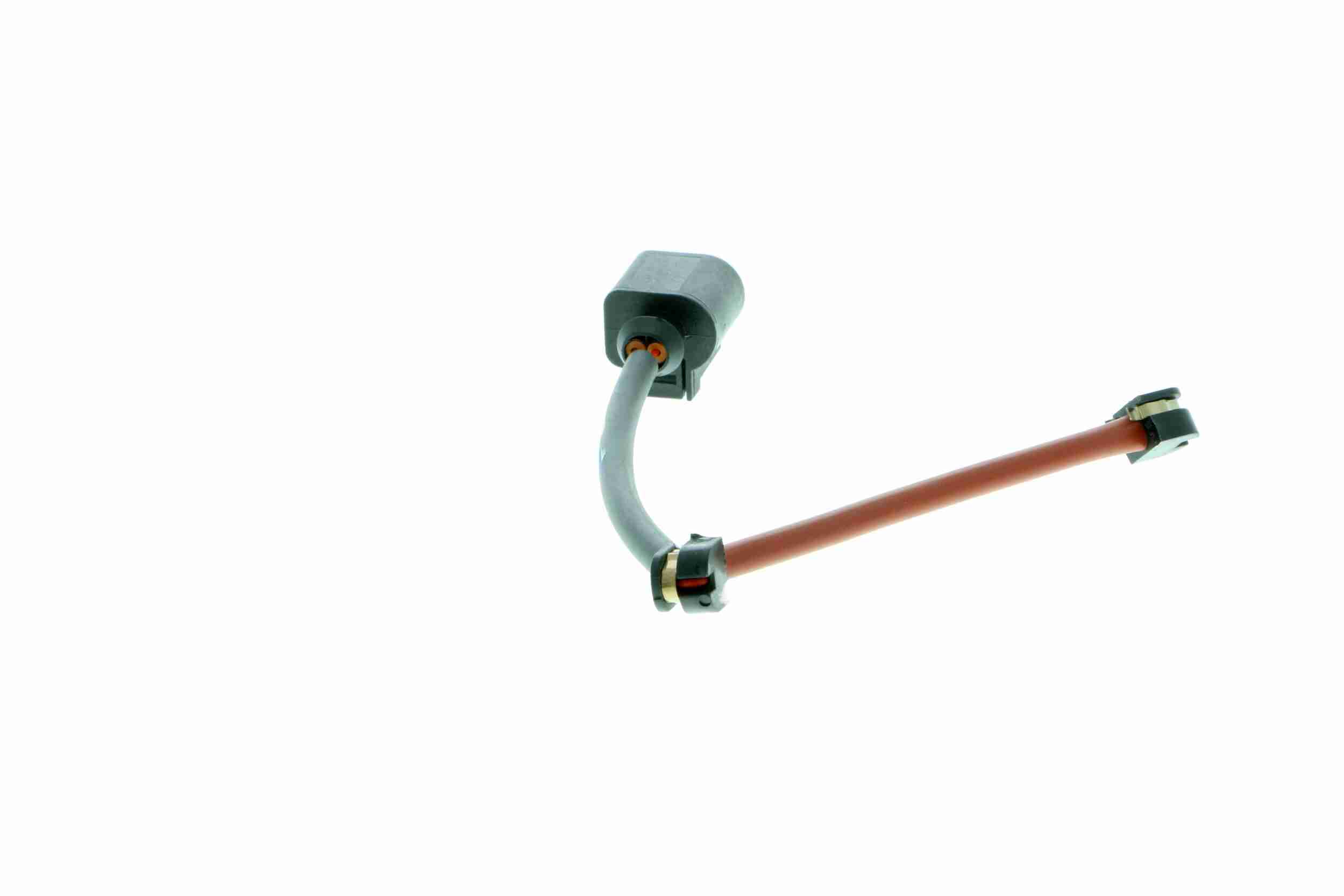 Vemo Slijtage indicator V10-72-1201