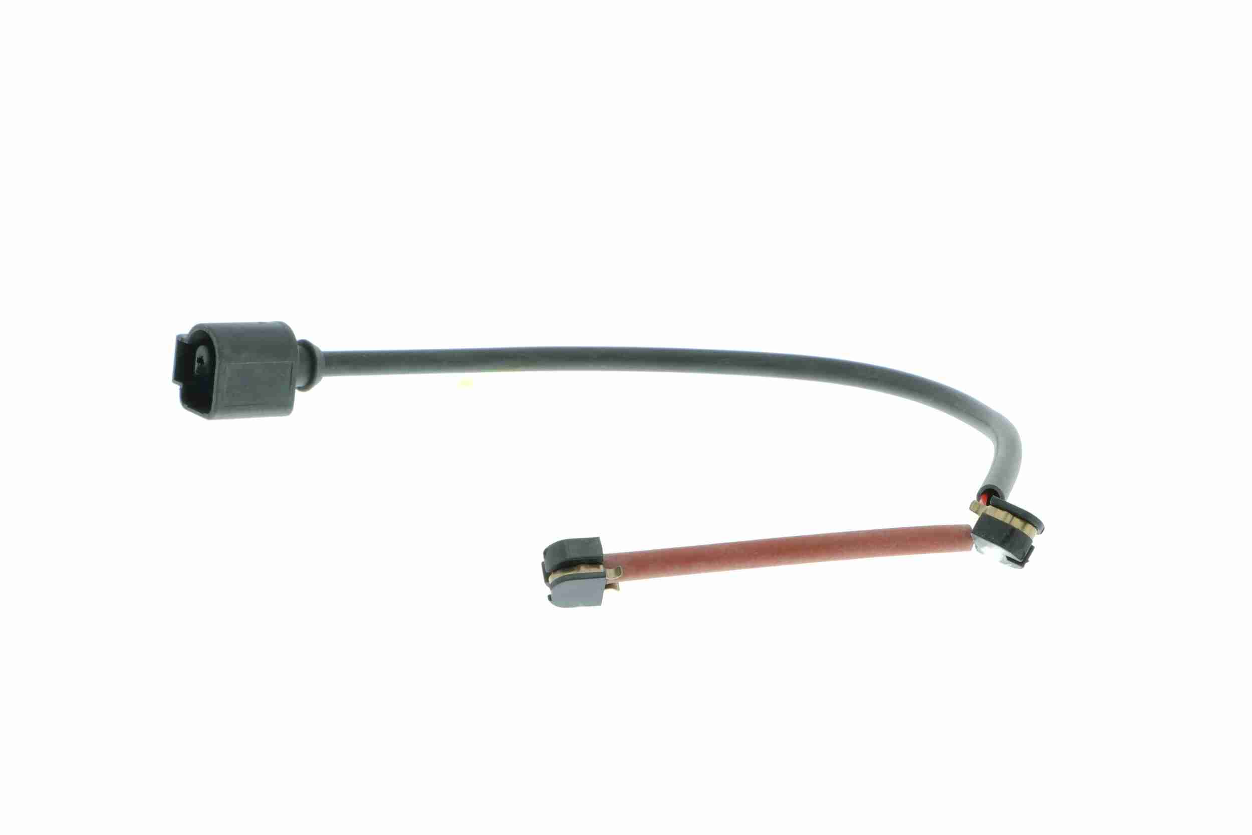 Vemo Slijtage indicator V10-72-1202