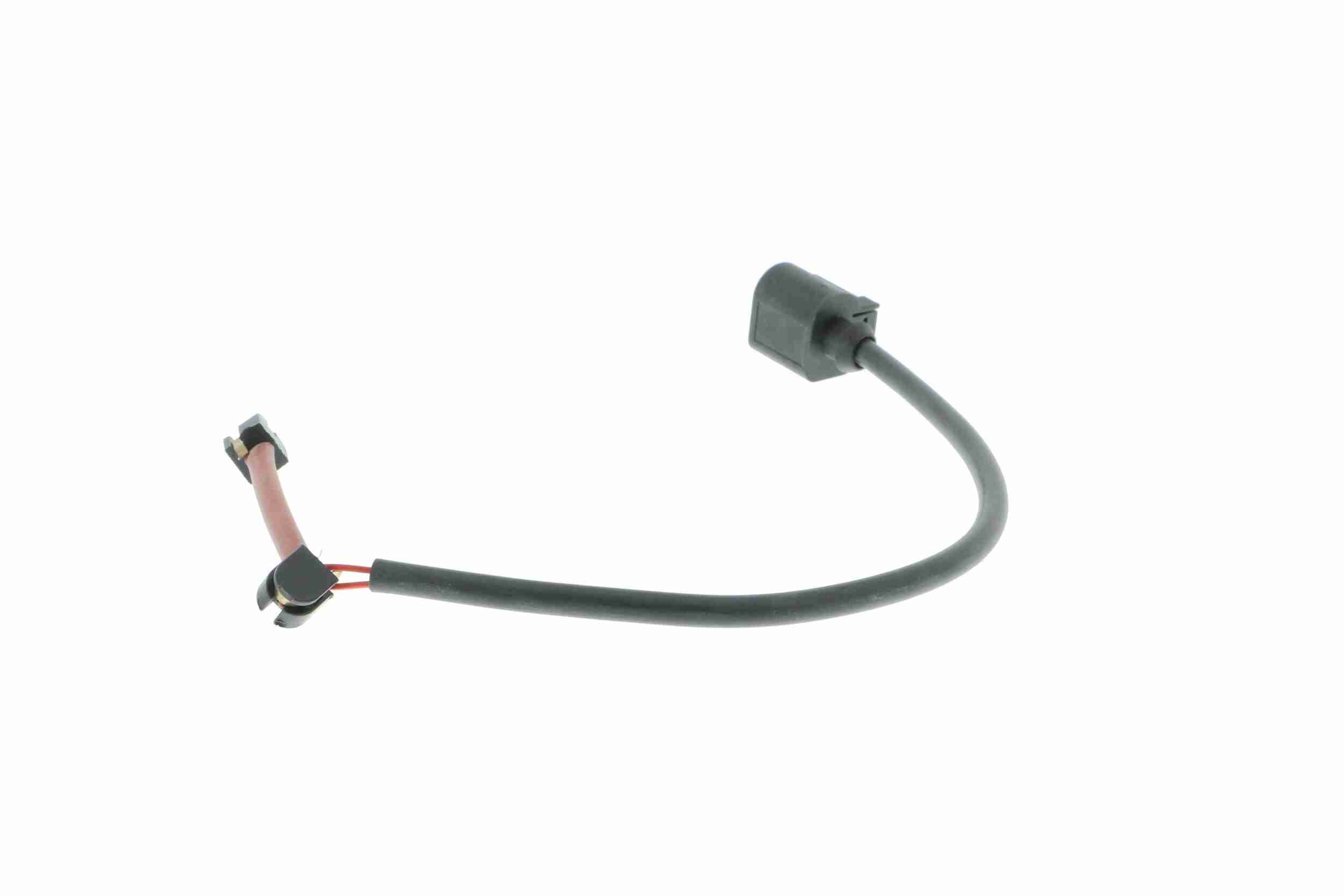 Vemo Slijtage indicator V10-72-1202