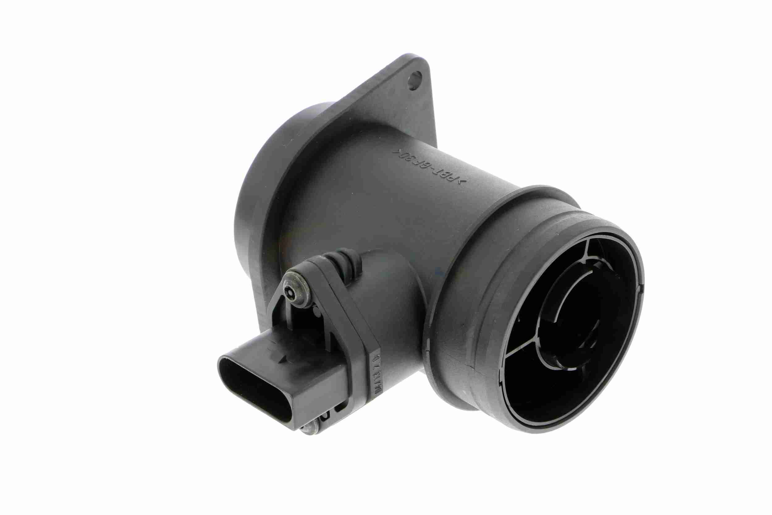 Vemo Luchtmassameter V10-72-1205