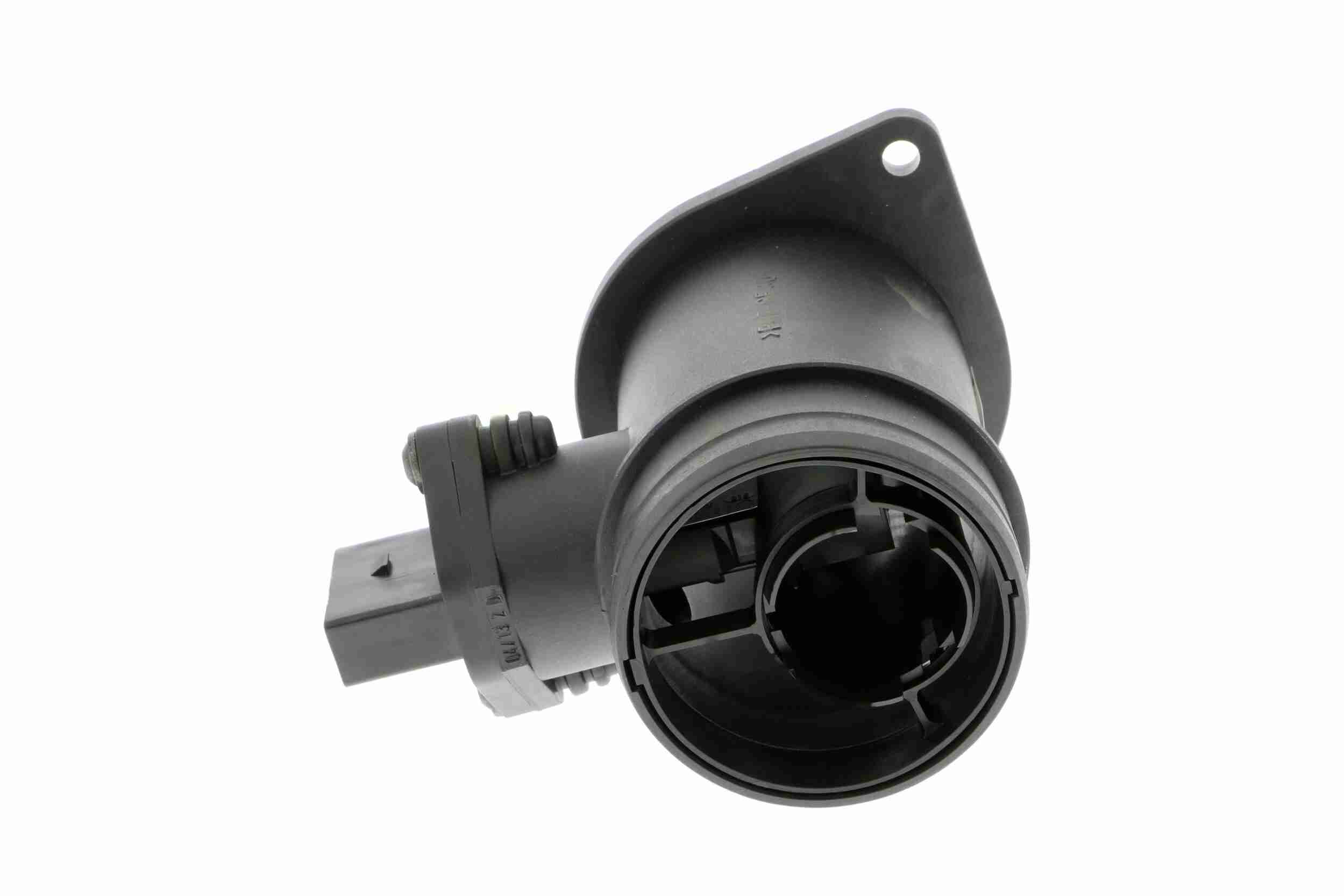 Vemo Luchtmassameter V10-72-1205