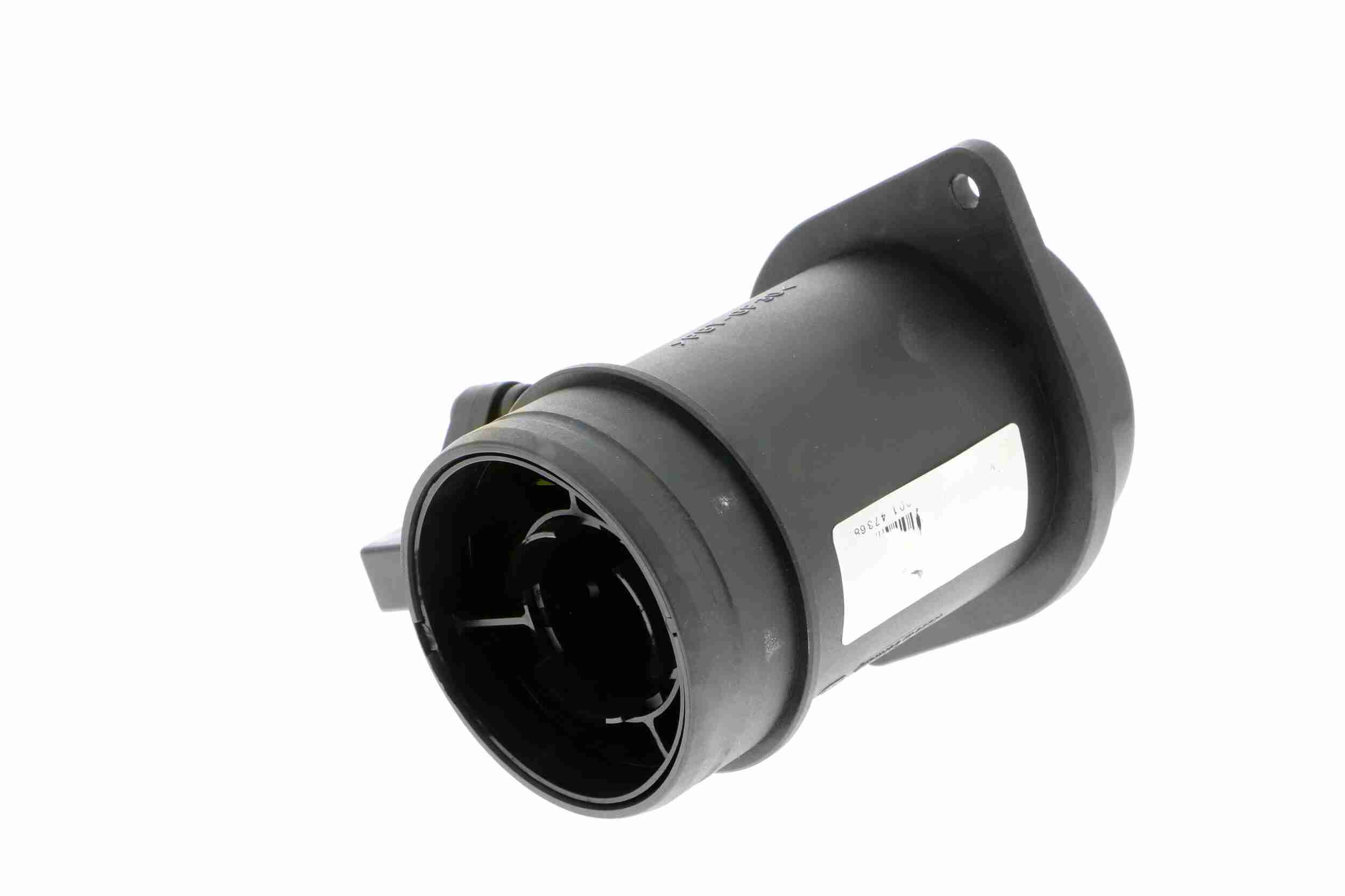 Vemo Luchtmassameter V10-72-1205