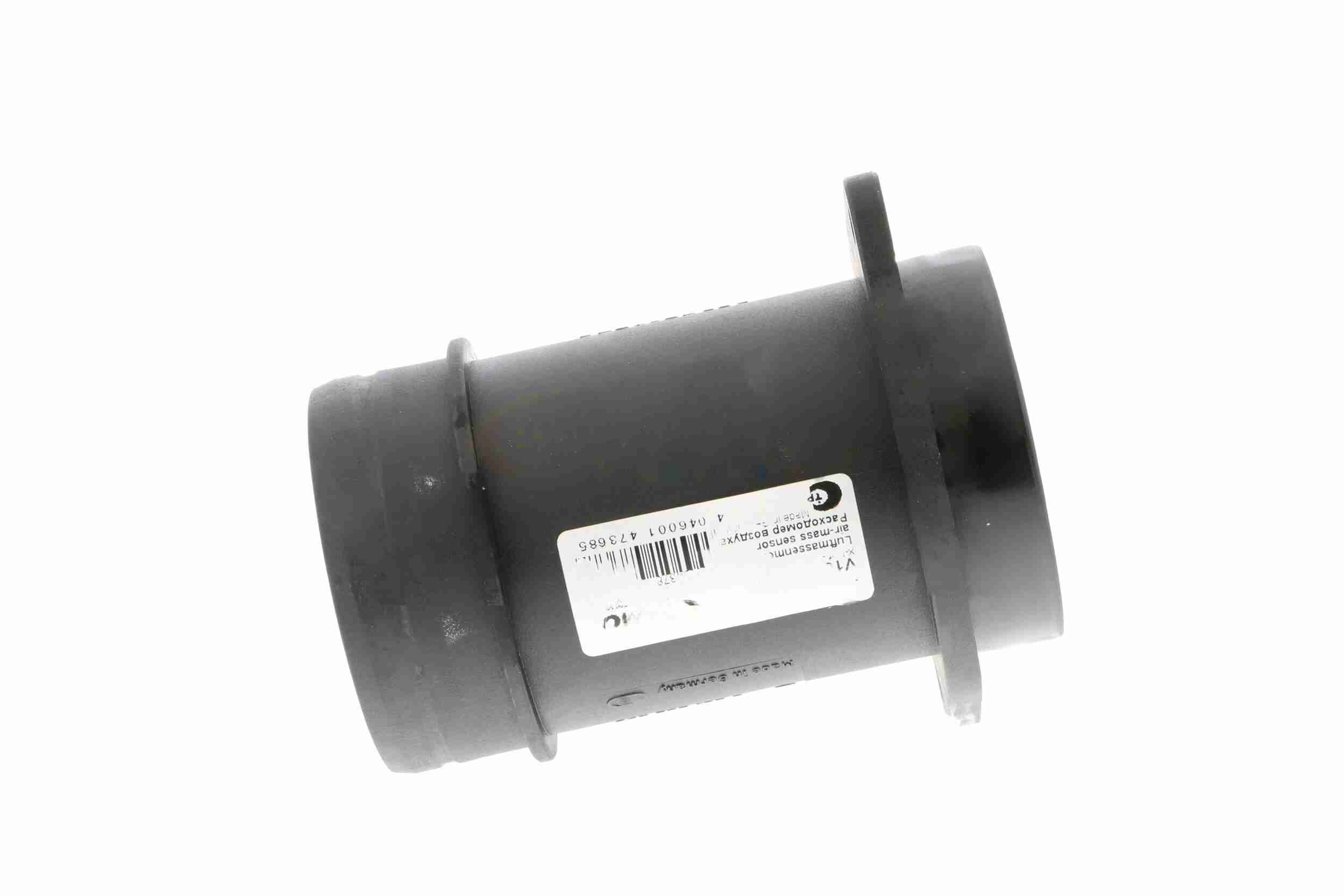 Vemo Luchtmassameter V10-72-1205