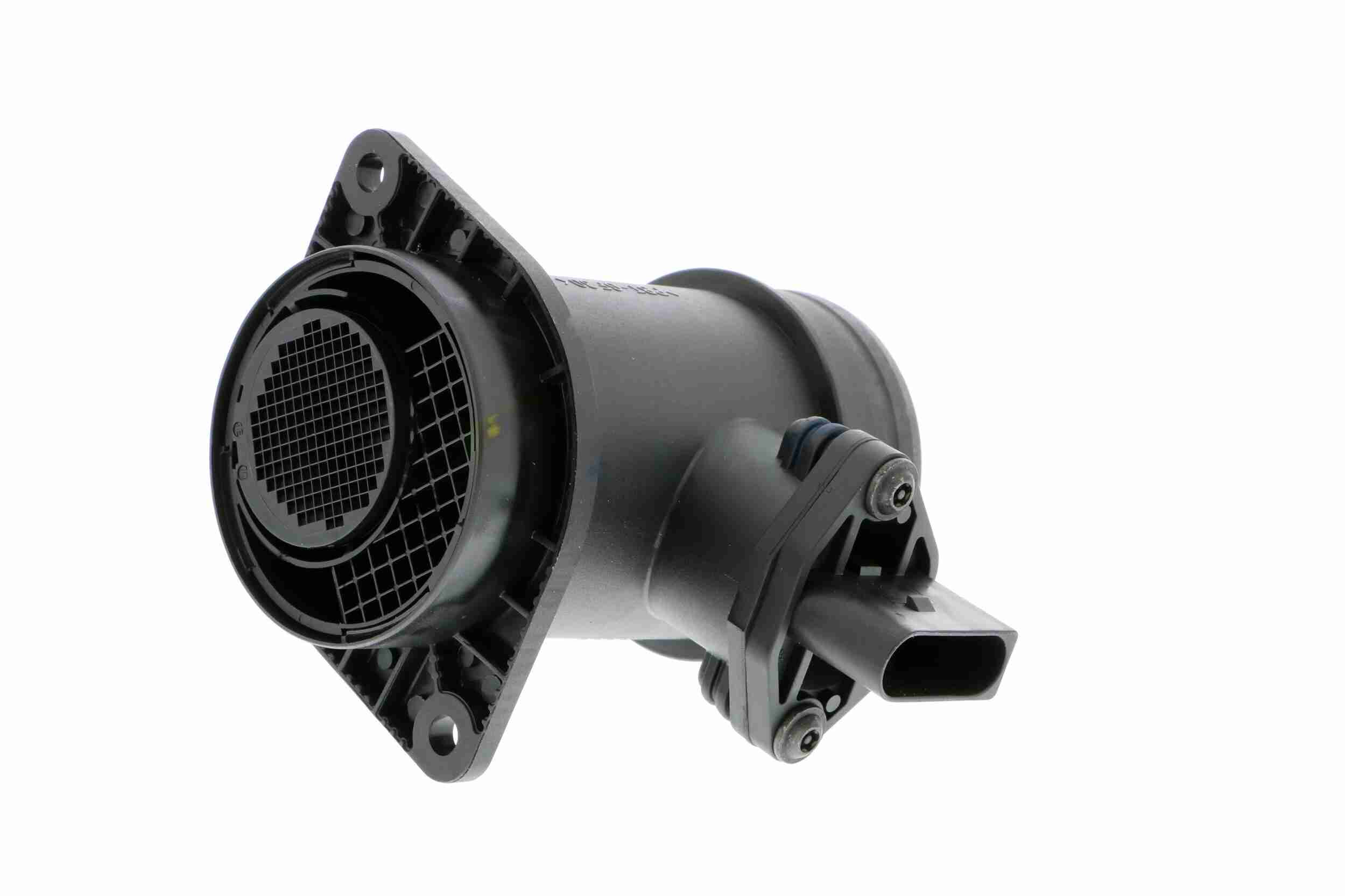 Vemo Luchtmassameter V10-72-1205